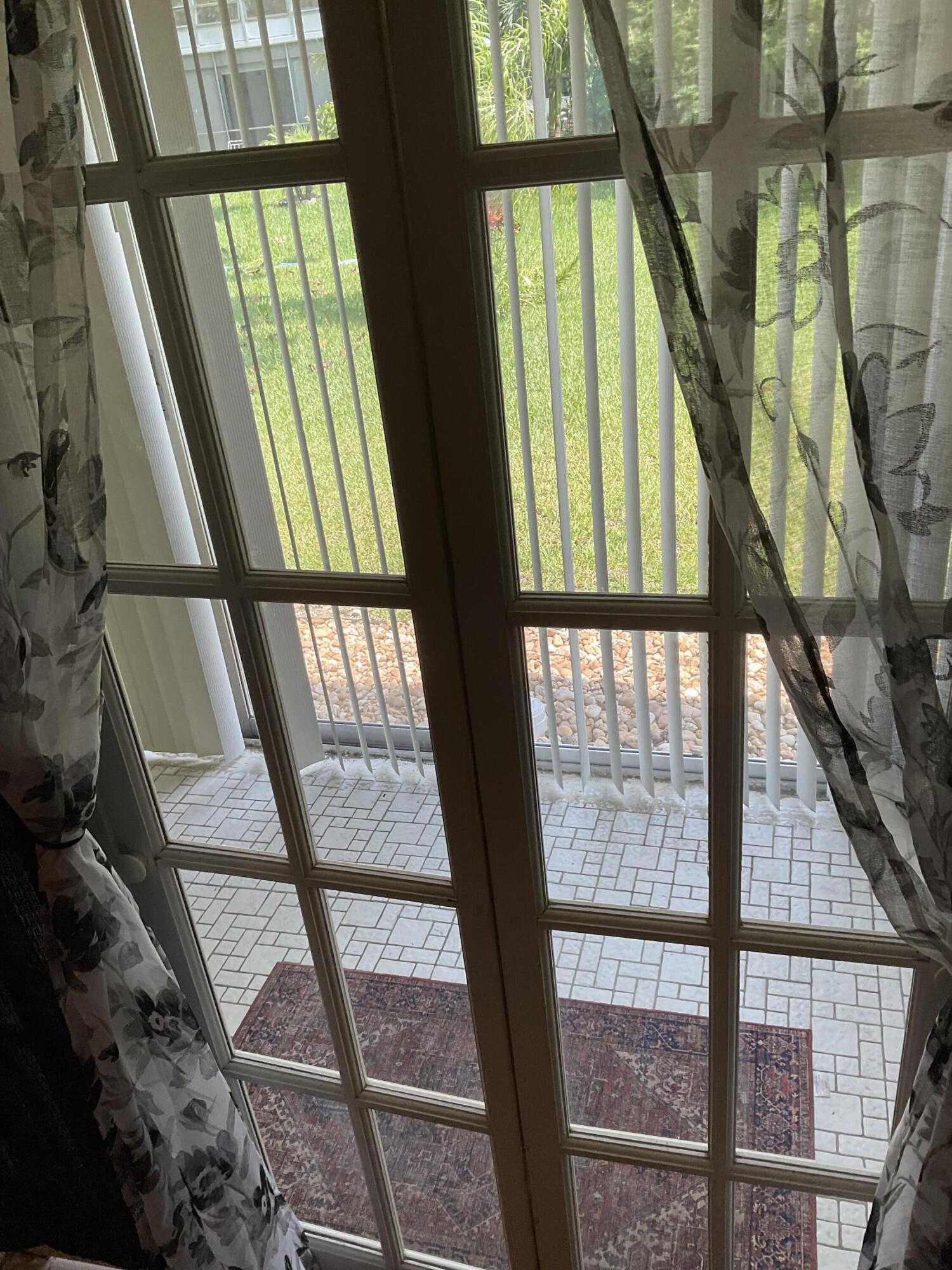 NEWPORT B CONDO - Residential