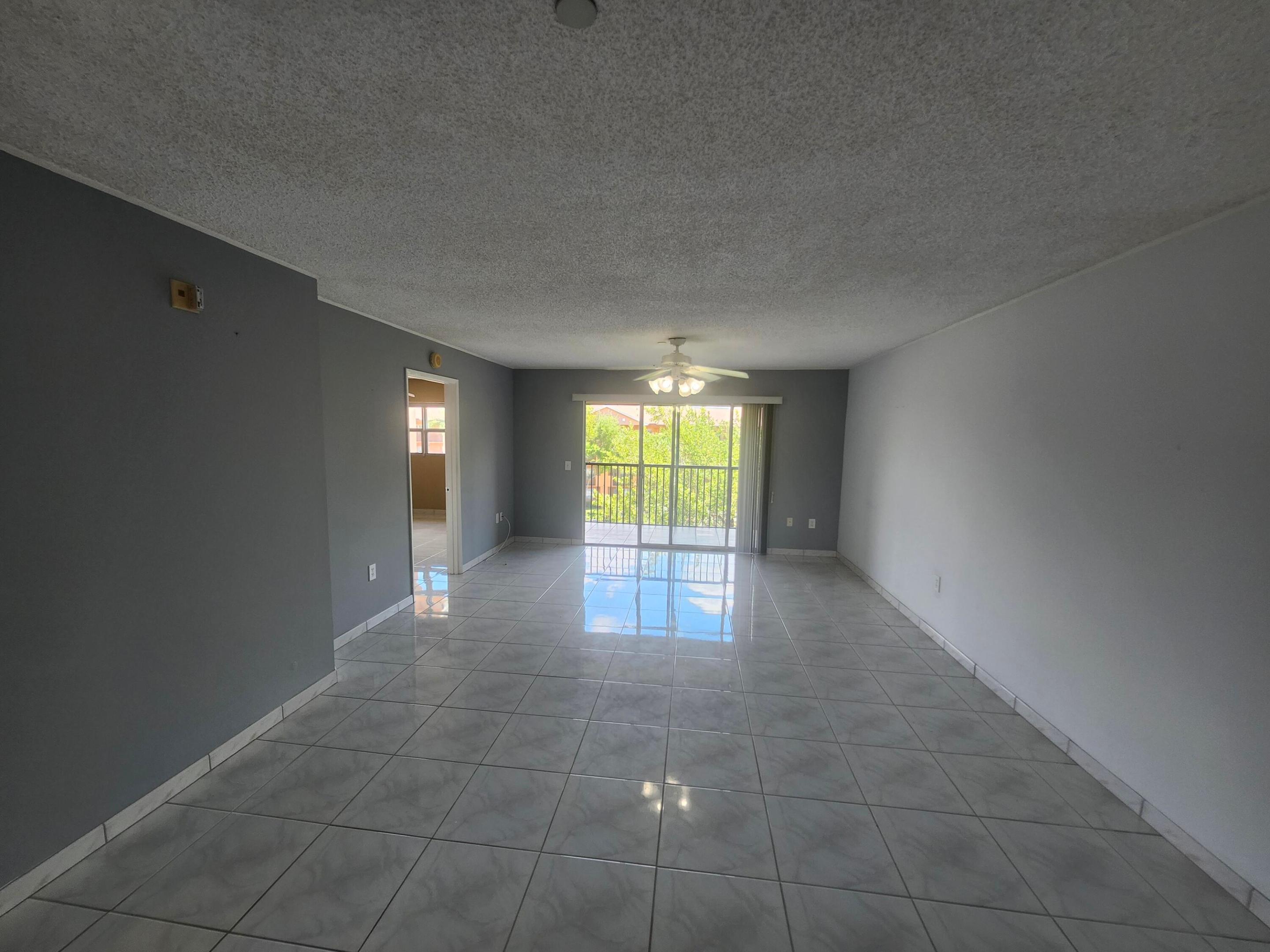 PLYMOUTH AT CENTURY VILLAGE - Residential