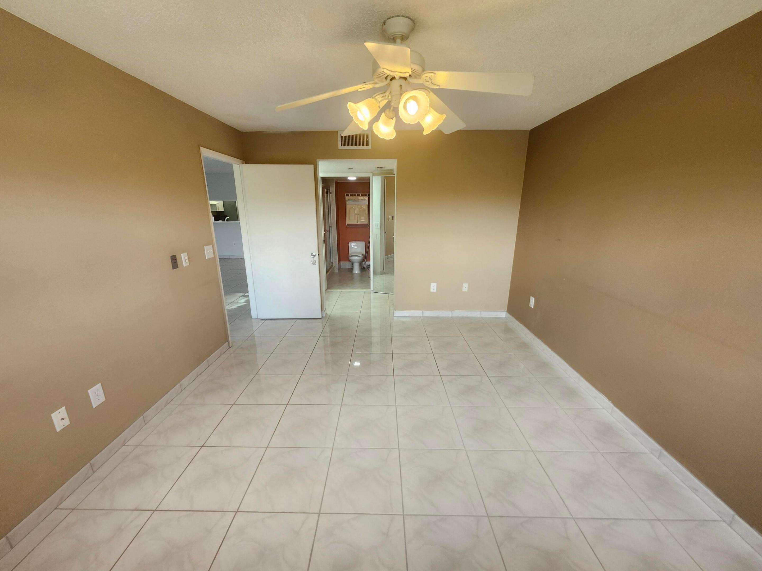 PLYMOUTH AT CENTURY VILLAGE - Residential
