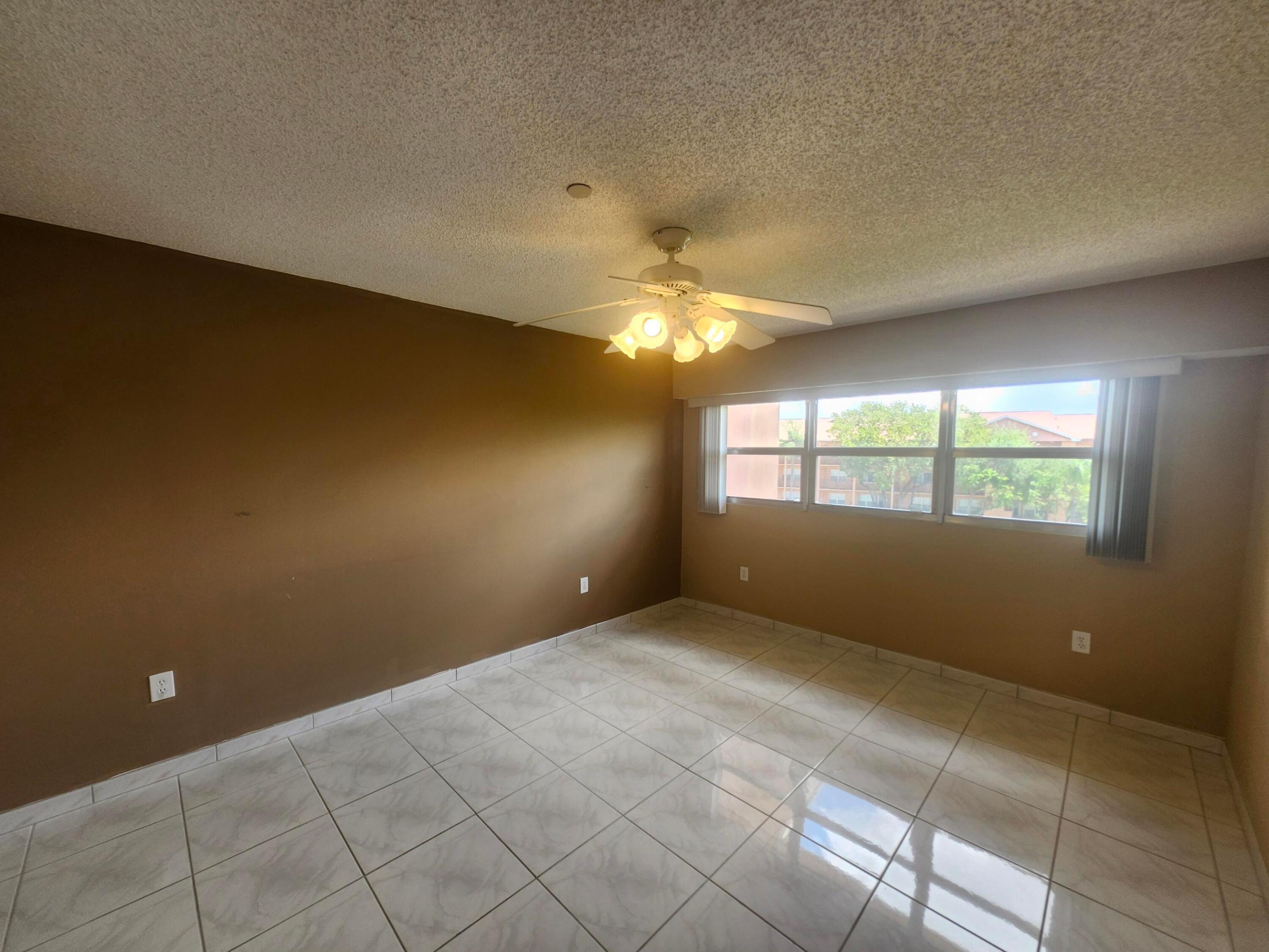 PLYMOUTH AT CENTURY VILLAGE - Residential