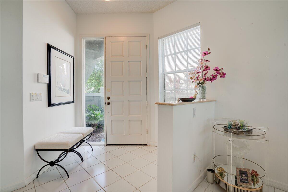 ANDOVER AT WYCLIFFE - Residential