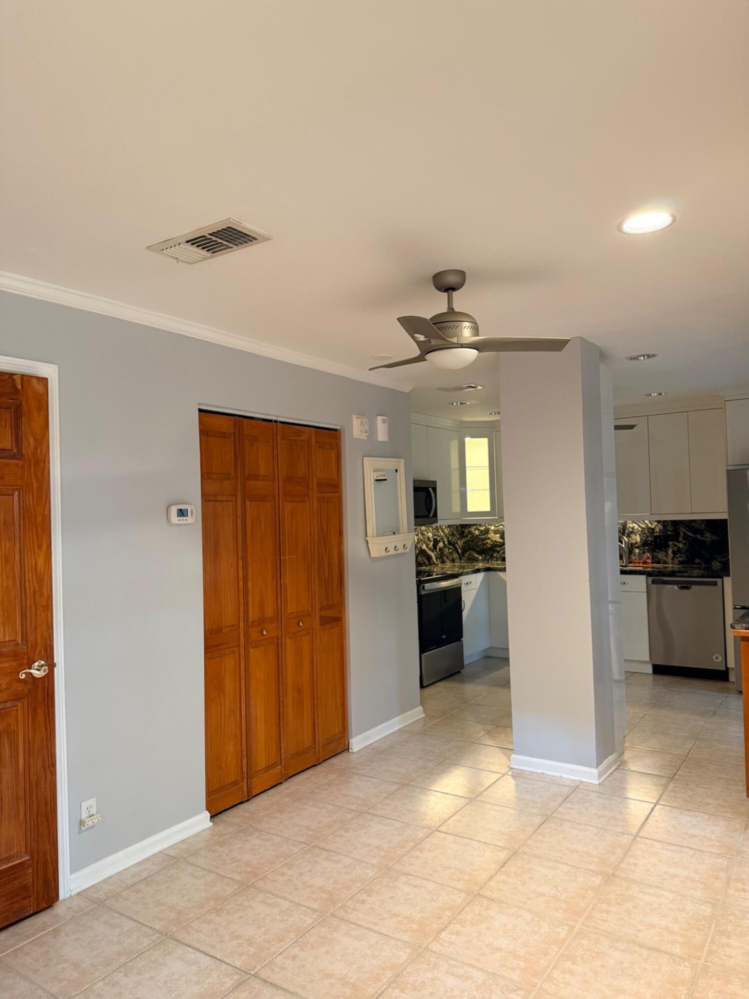 PLUM AT BOCA POINTE CONDOS ONE THRU 15 FILED IN OR - Residential