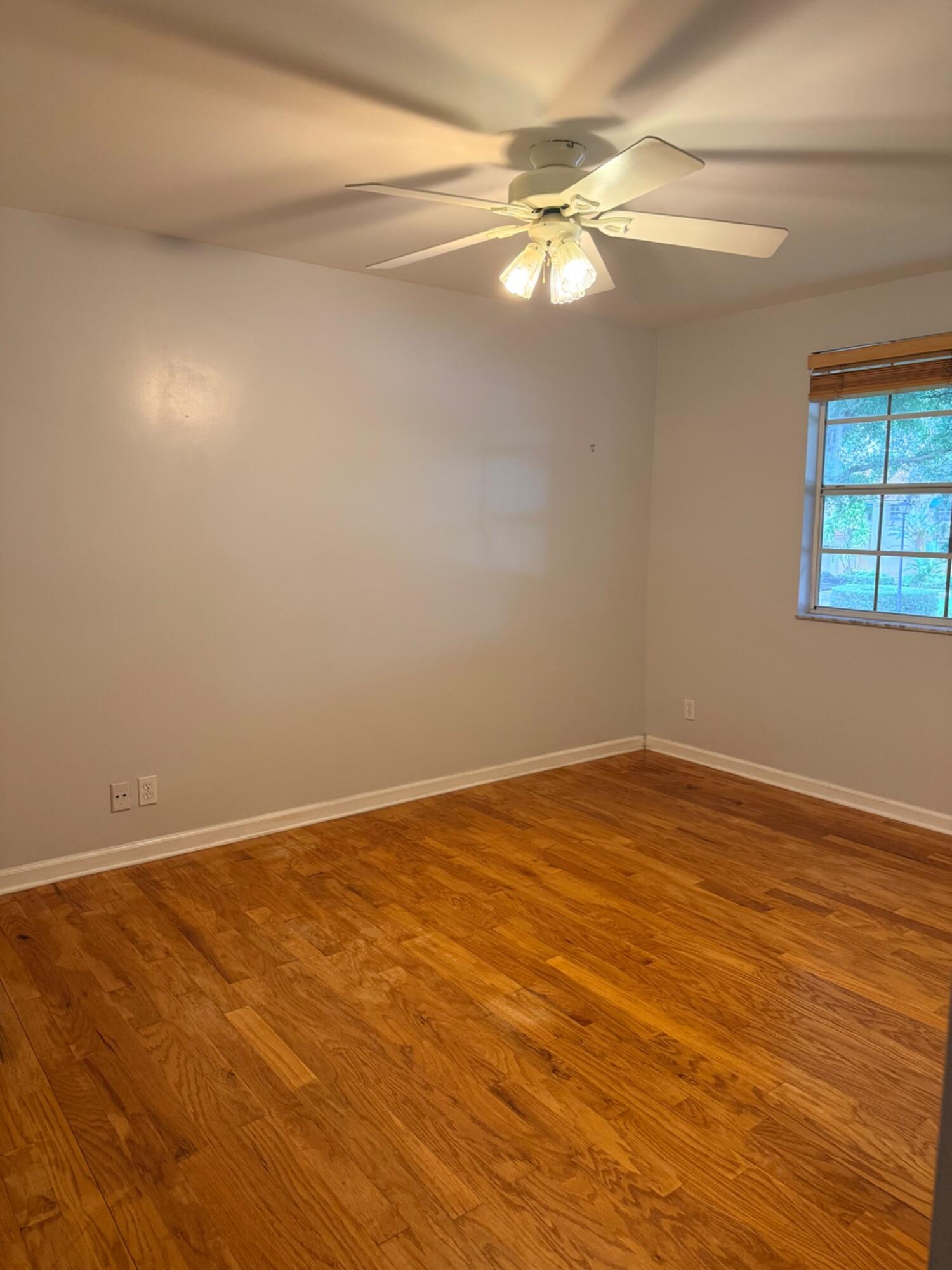 PLUM AT BOCA POINTE CONDOS ONE THRU 15 FILED IN OR - Residential
