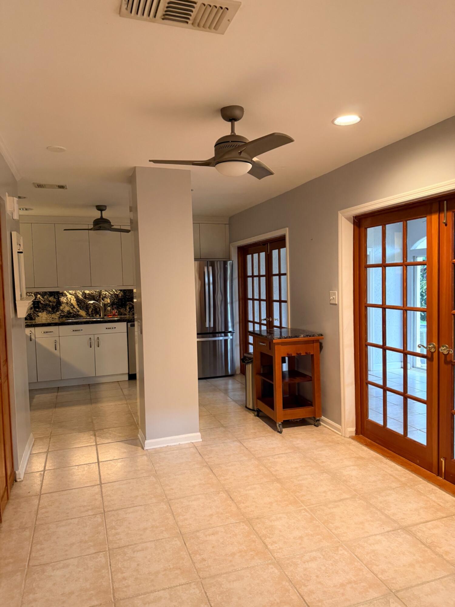 PLUM AT BOCA POINTE CONDOS ONE THRU 15 FILED IN OR - Residential