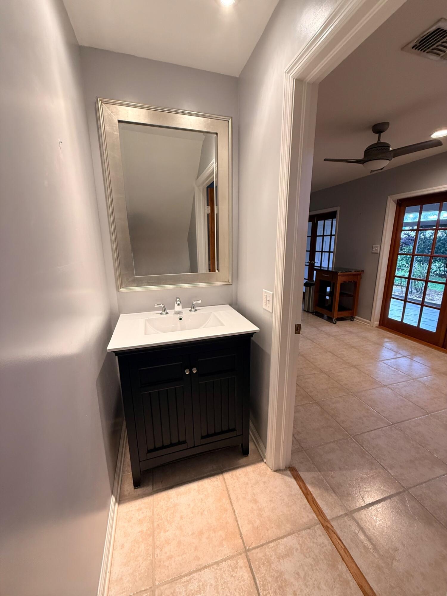 PLUM AT BOCA POINTE CONDOS ONE THRU 15 FILED IN OR - Residential