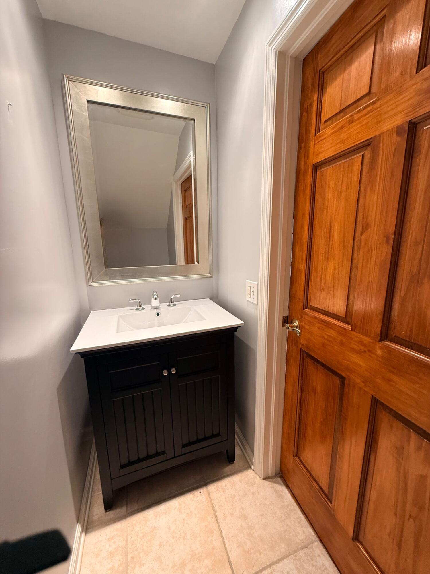 PLUM AT BOCA POINTE CONDOS ONE THRU 15 FILED IN OR - Residential