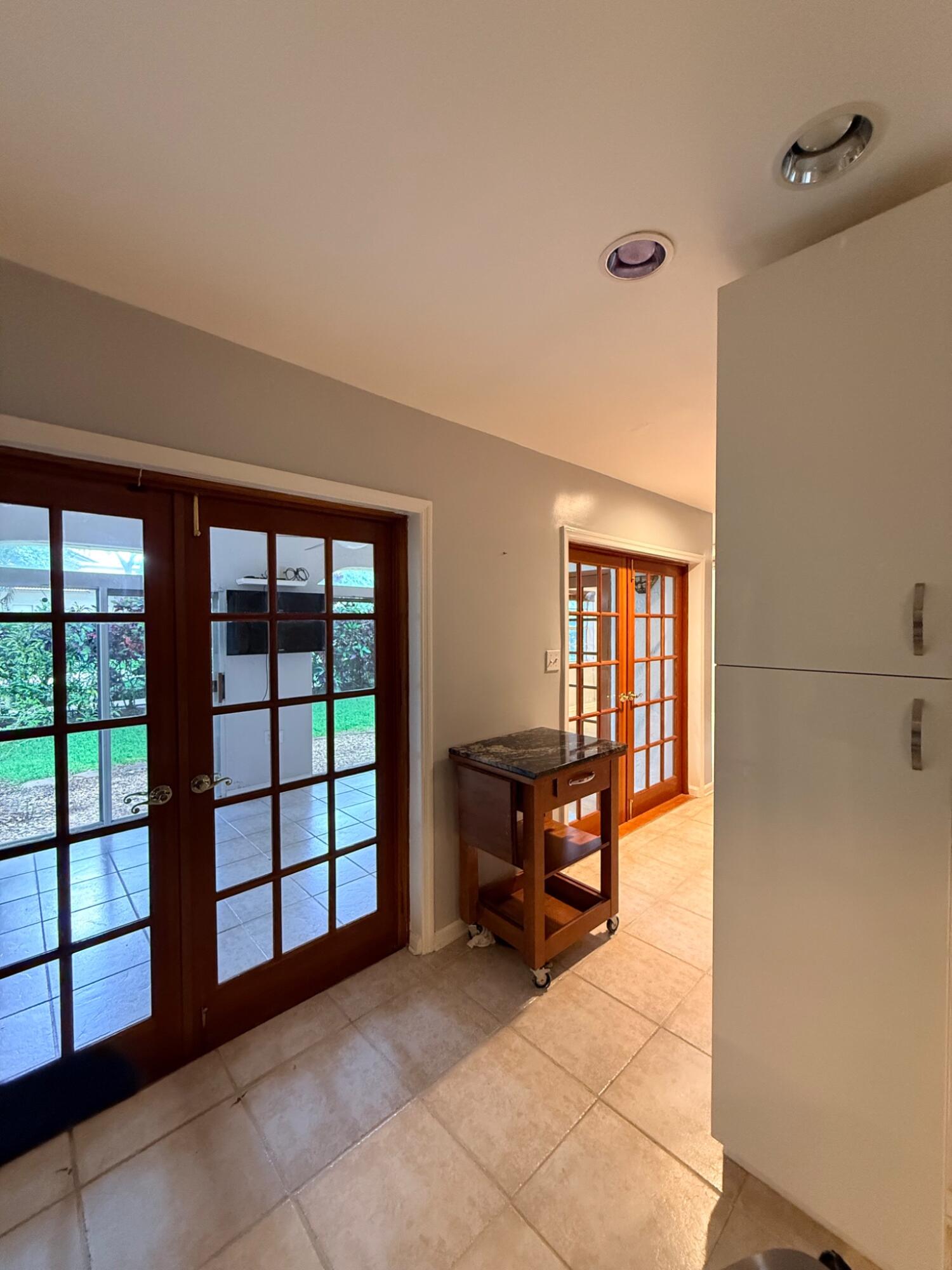 PLUM AT BOCA POINTE CONDOS ONE THRU 15 FILED IN OR - Residential
