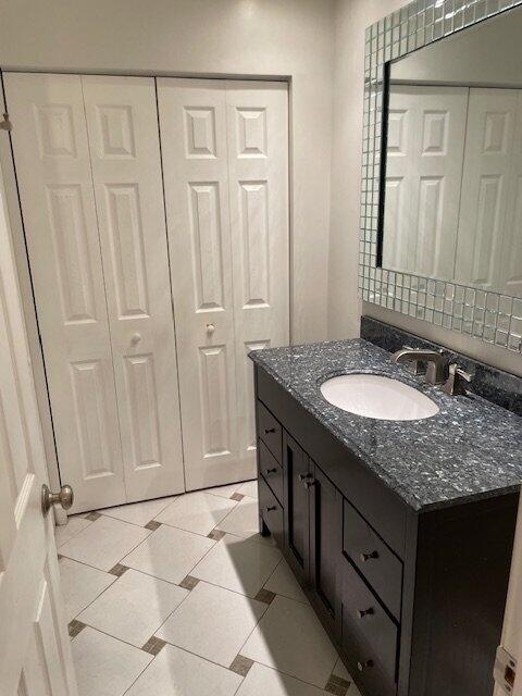 PLUM AT BOCA POINTE CONDOS ONE THRU 15 FILED IN OR - Residential