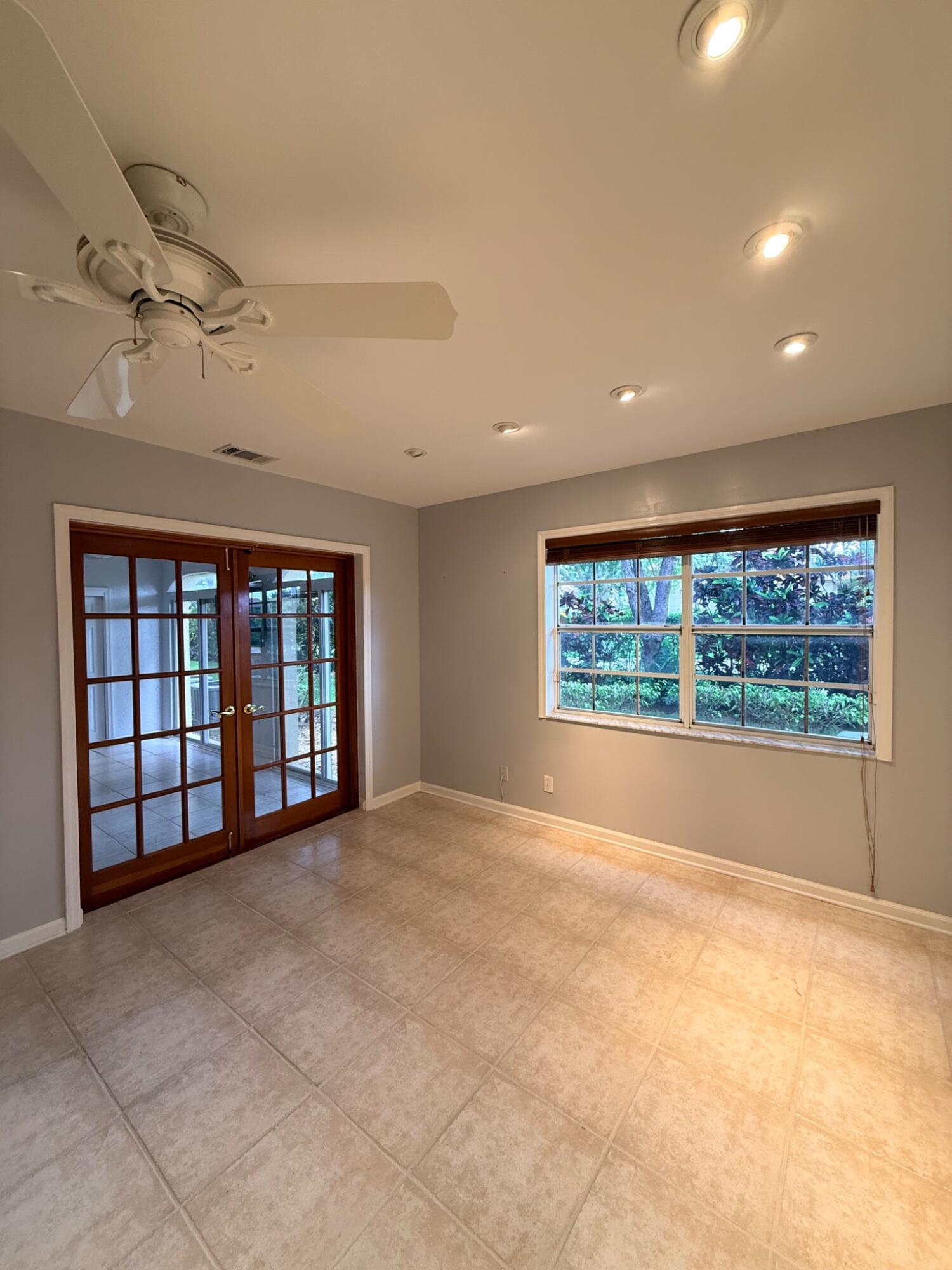 PLUM AT BOCA POINTE CONDOS ONE THRU 15 FILED IN OR - Residential