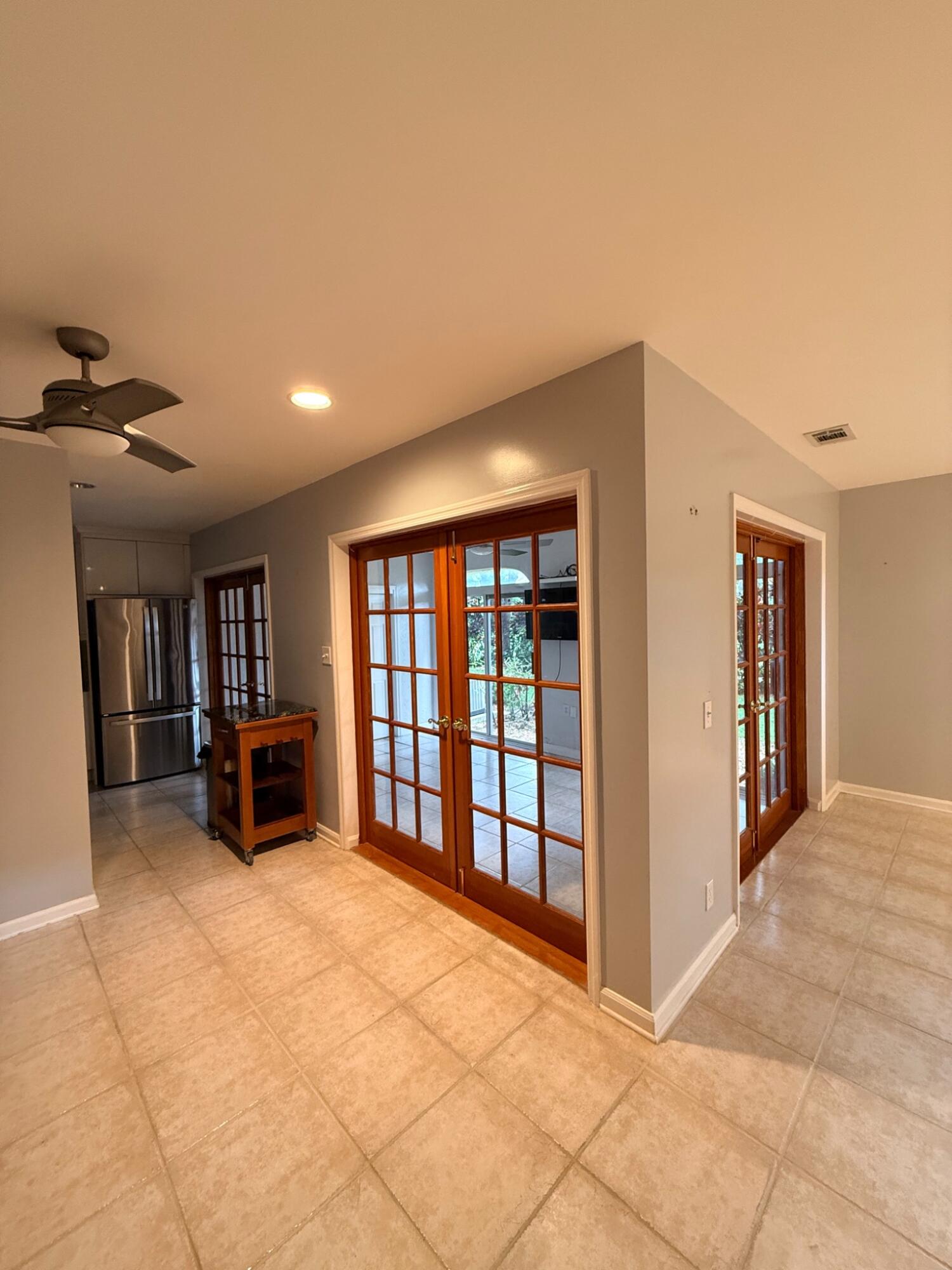 PLUM AT BOCA POINTE CONDOS ONE THRU 15 FILED IN OR - Residential
