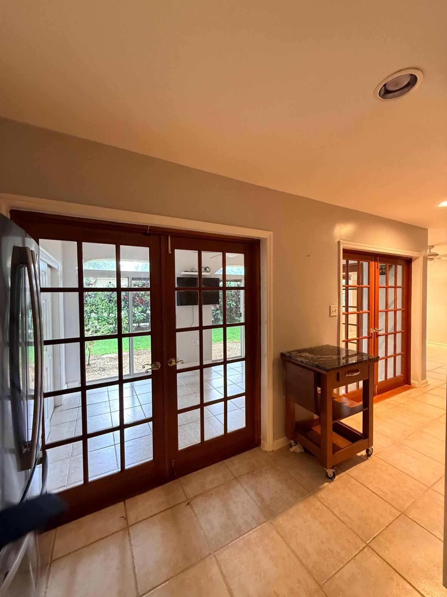 PLUM AT BOCA POINTE CONDOS ONE THRU 15 FILED IN OR - Residential