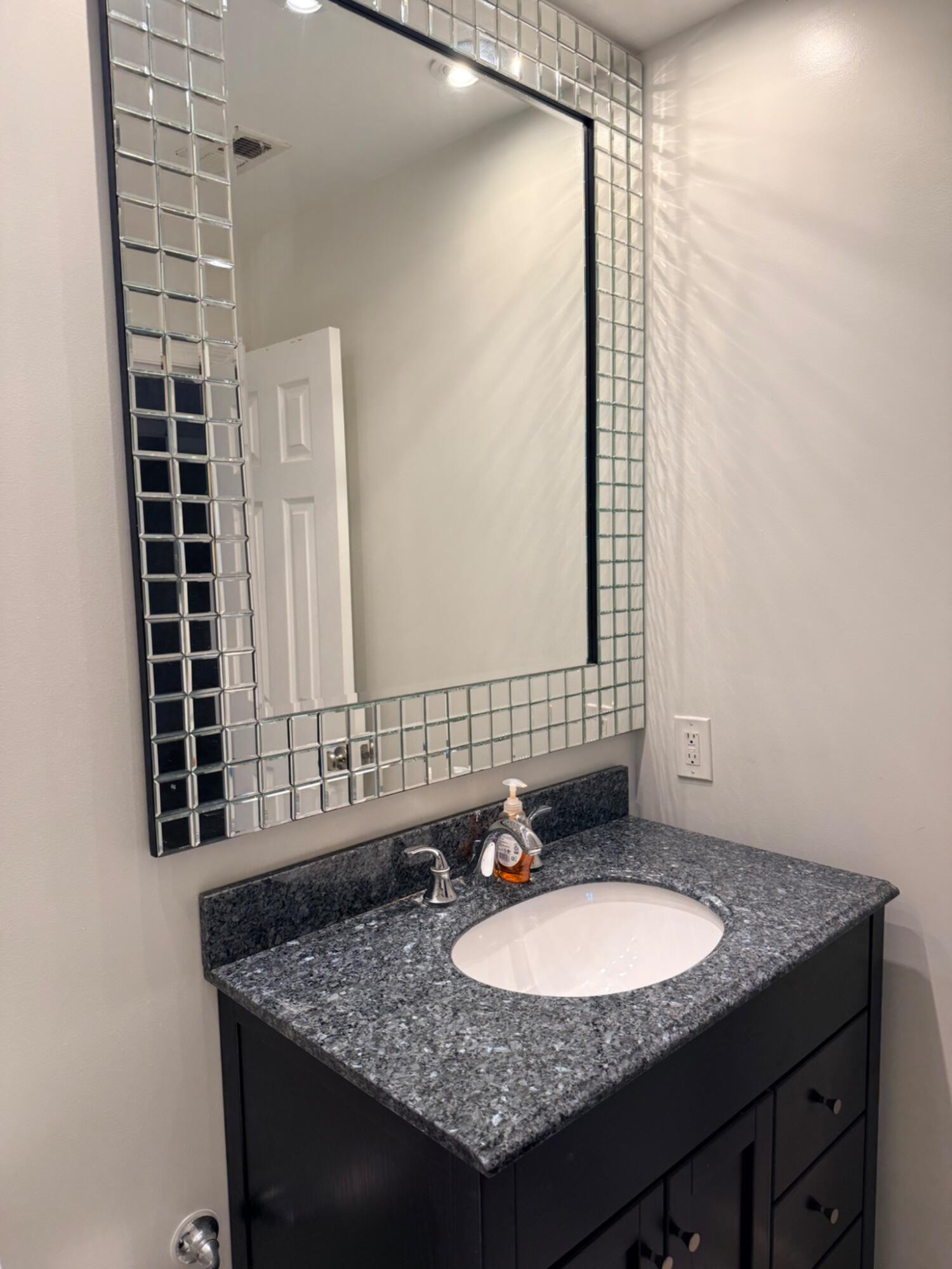 PLUM AT BOCA POINTE CONDOS ONE THRU 15 FILED IN OR - Residential