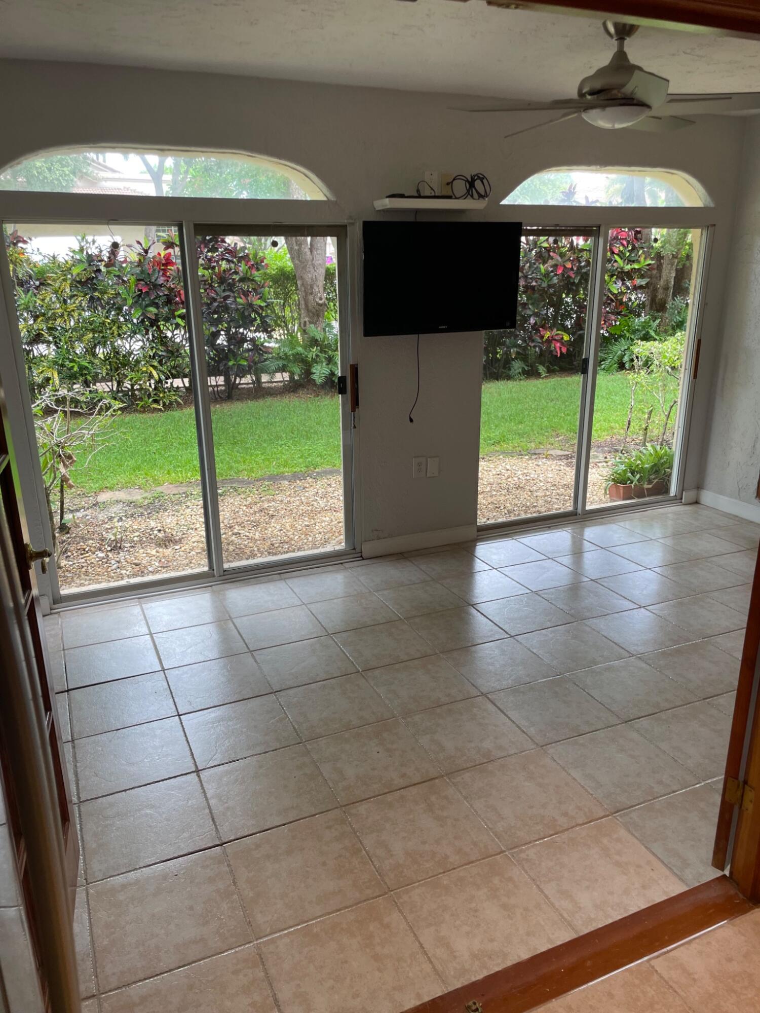 PLUM AT BOCA POINTE CONDOS ONE THRU 15 FILED IN OR - Residential