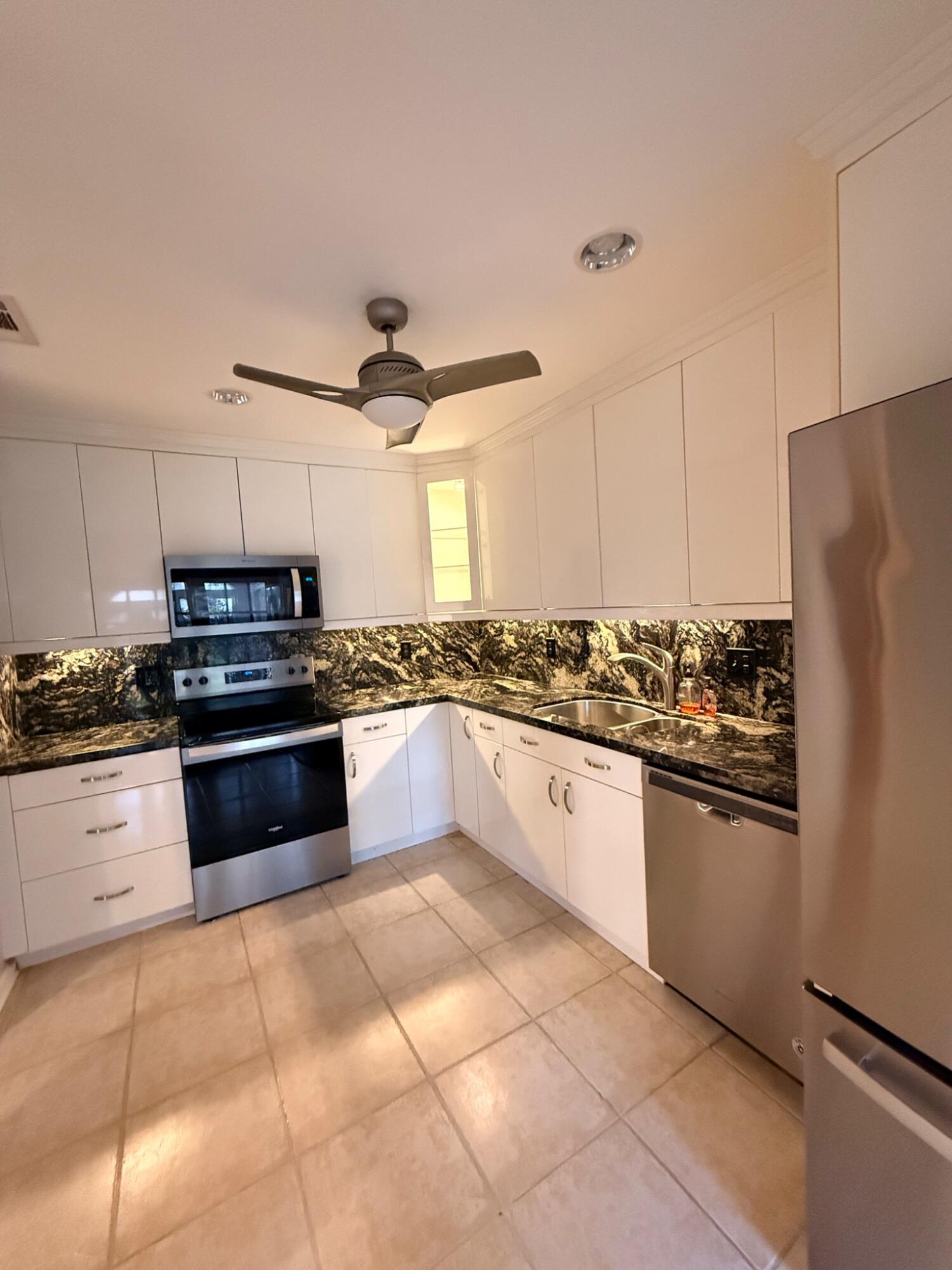 PLUM AT BOCA POINTE CONDOS ONE THRU 15 FILED IN OR - Residential