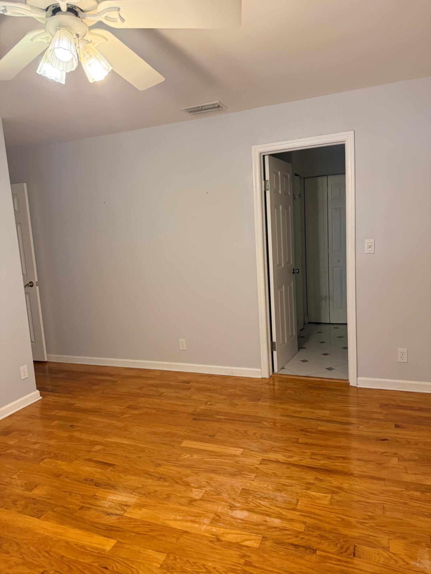 PLUM AT BOCA POINTE CONDOS ONE THRU 15 FILED IN OR - Residential