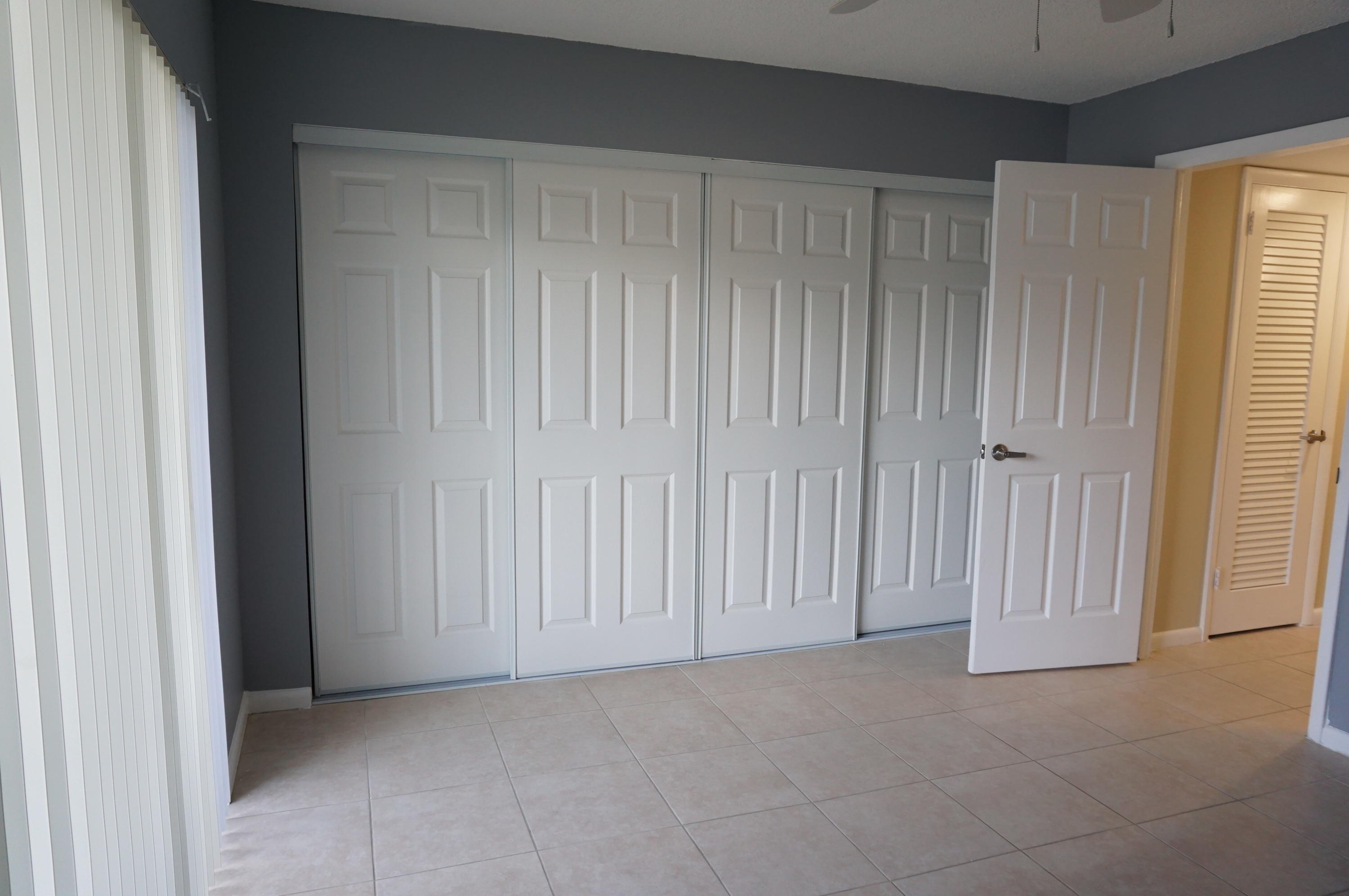 *CENTURY VILLAGE* 1ST FLOOR CONDO - Residential Lease
