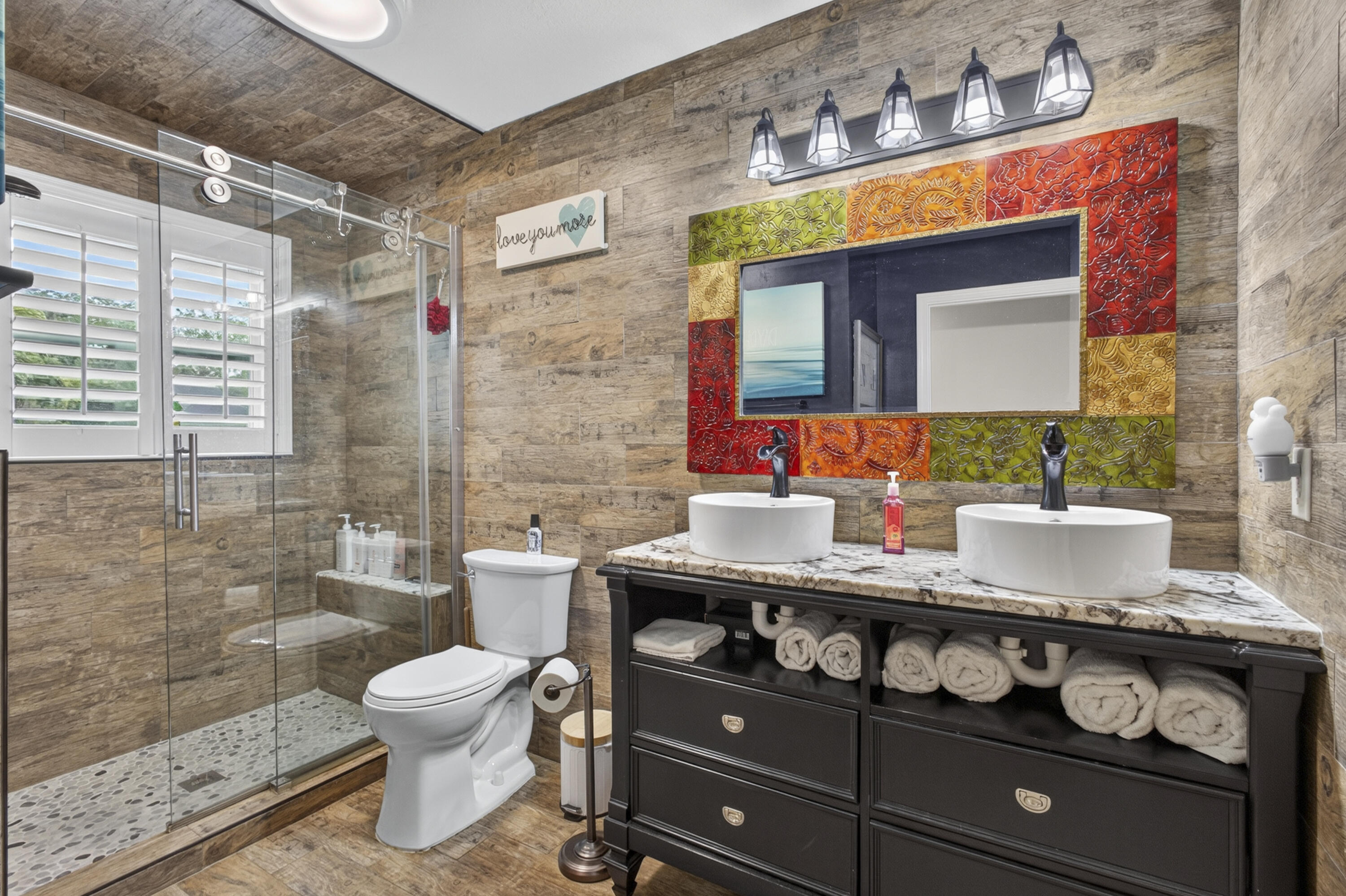 SUGAR POND MANOR OF WELLINGTON - Residential
