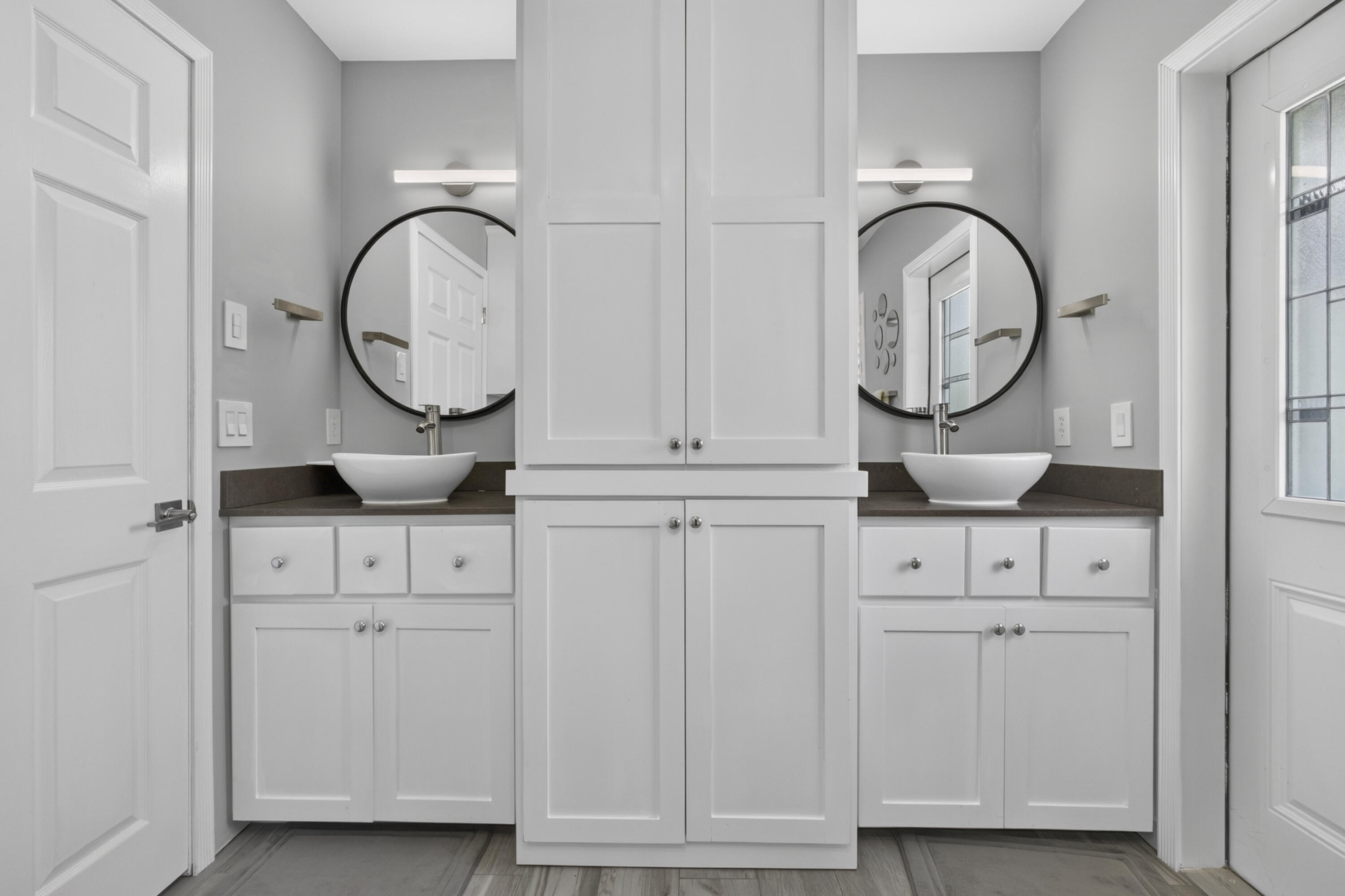 SUGAR POND MANOR OF WELLINGTON - Residential