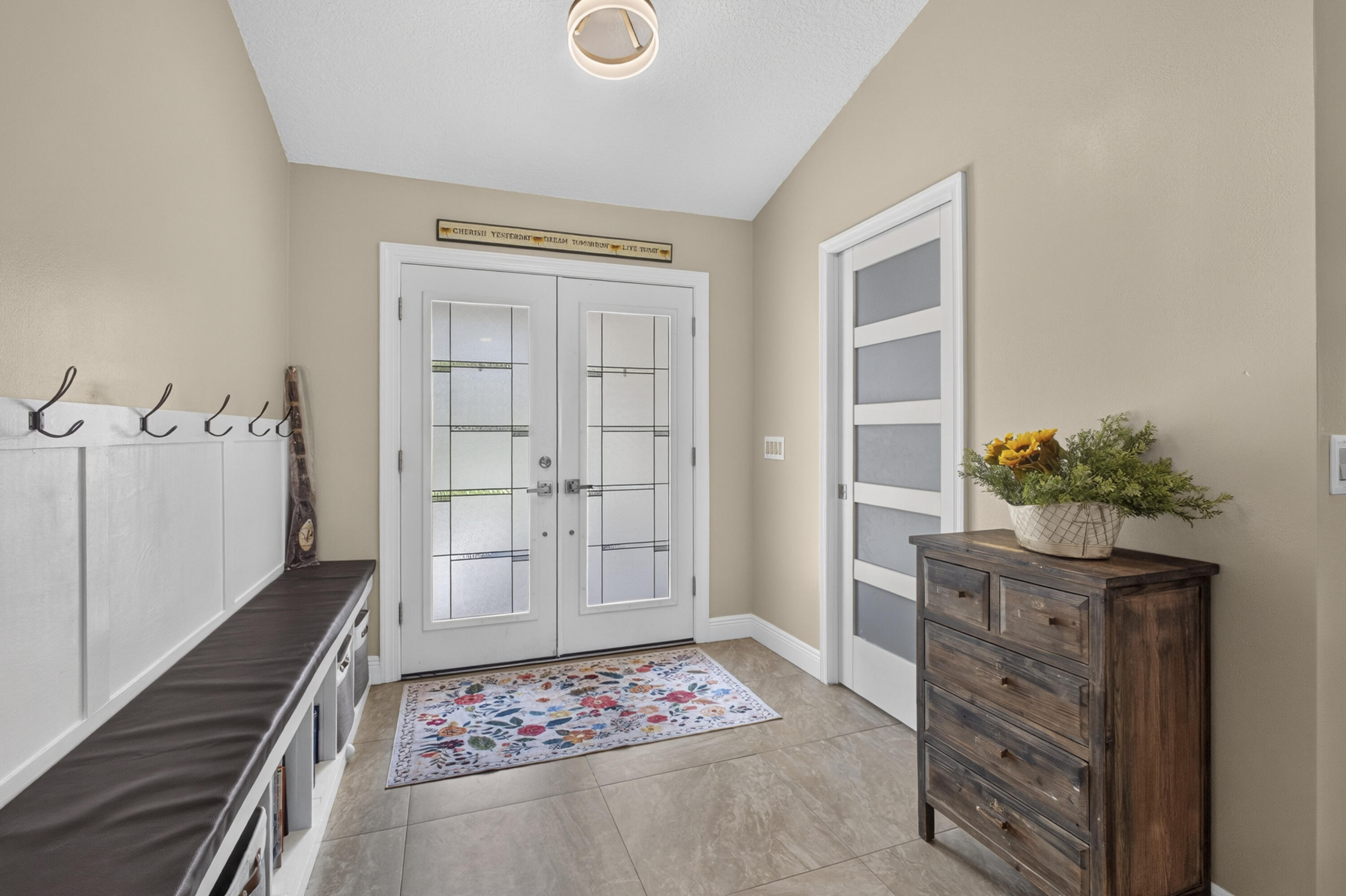 SUGAR POND MANOR OF WELLINGTON - Residential