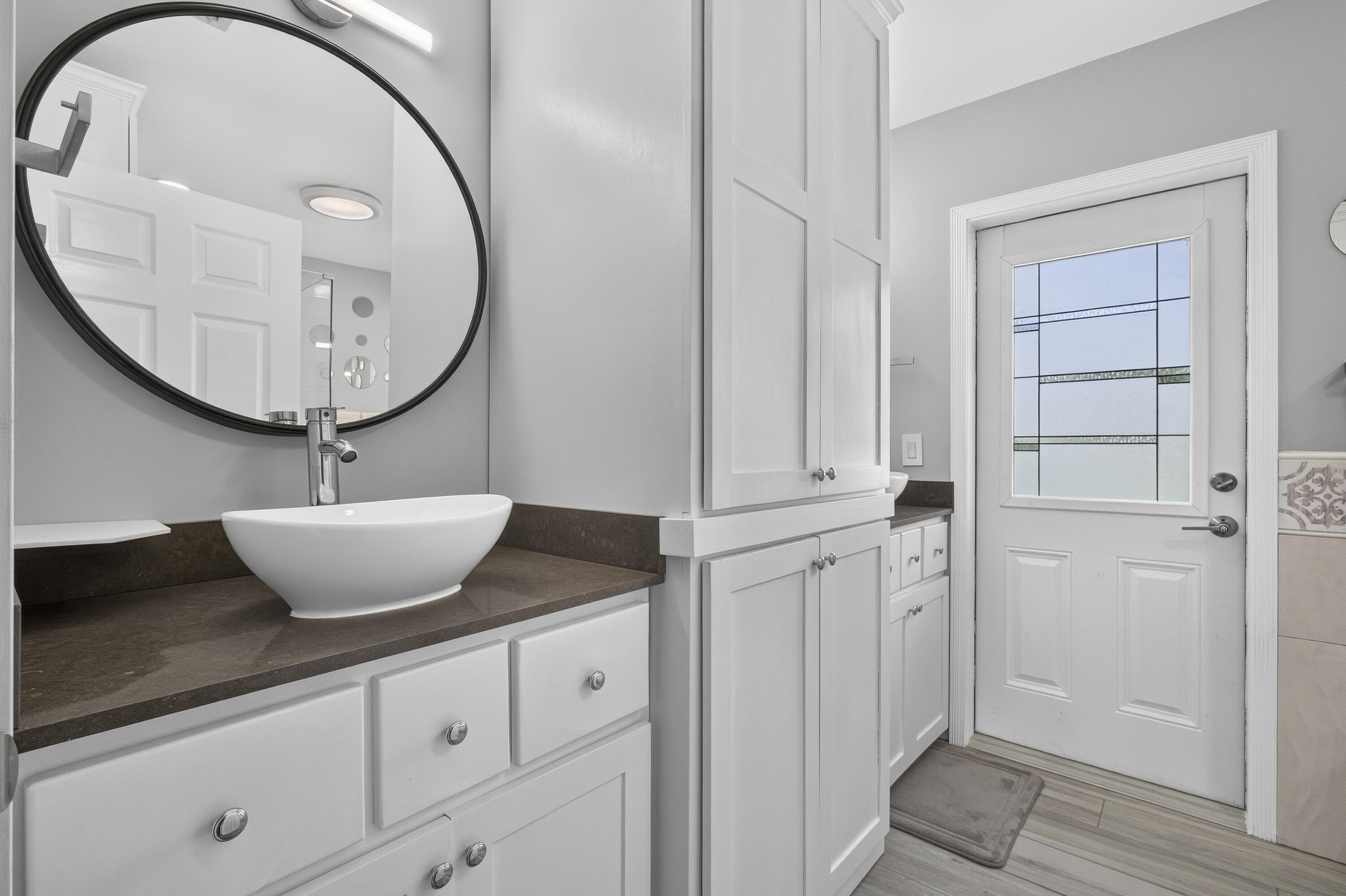 SUGAR POND MANOR OF WELLINGTON - Residential