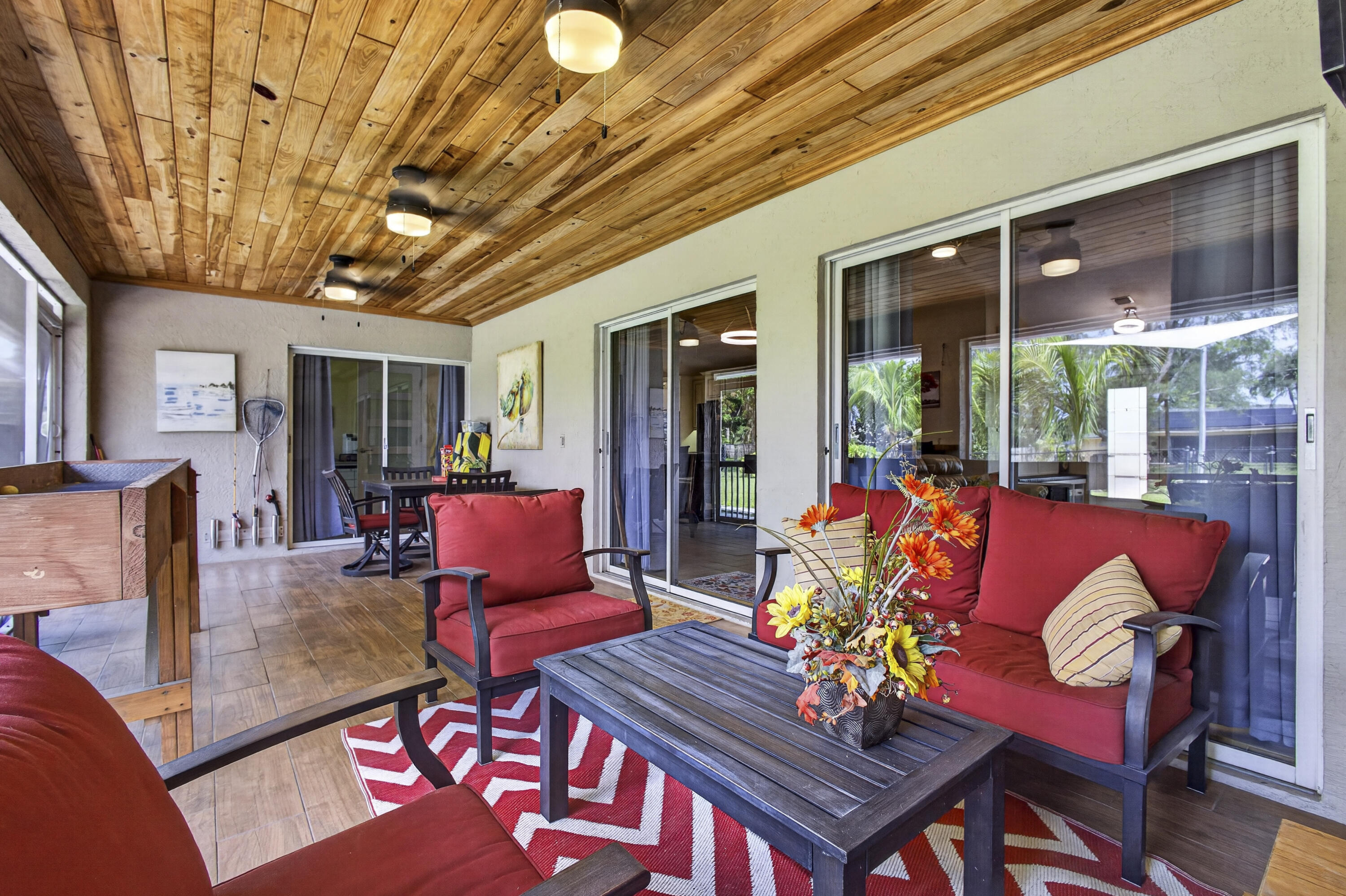 SUGAR POND MANOR OF WELLINGTON - Residential