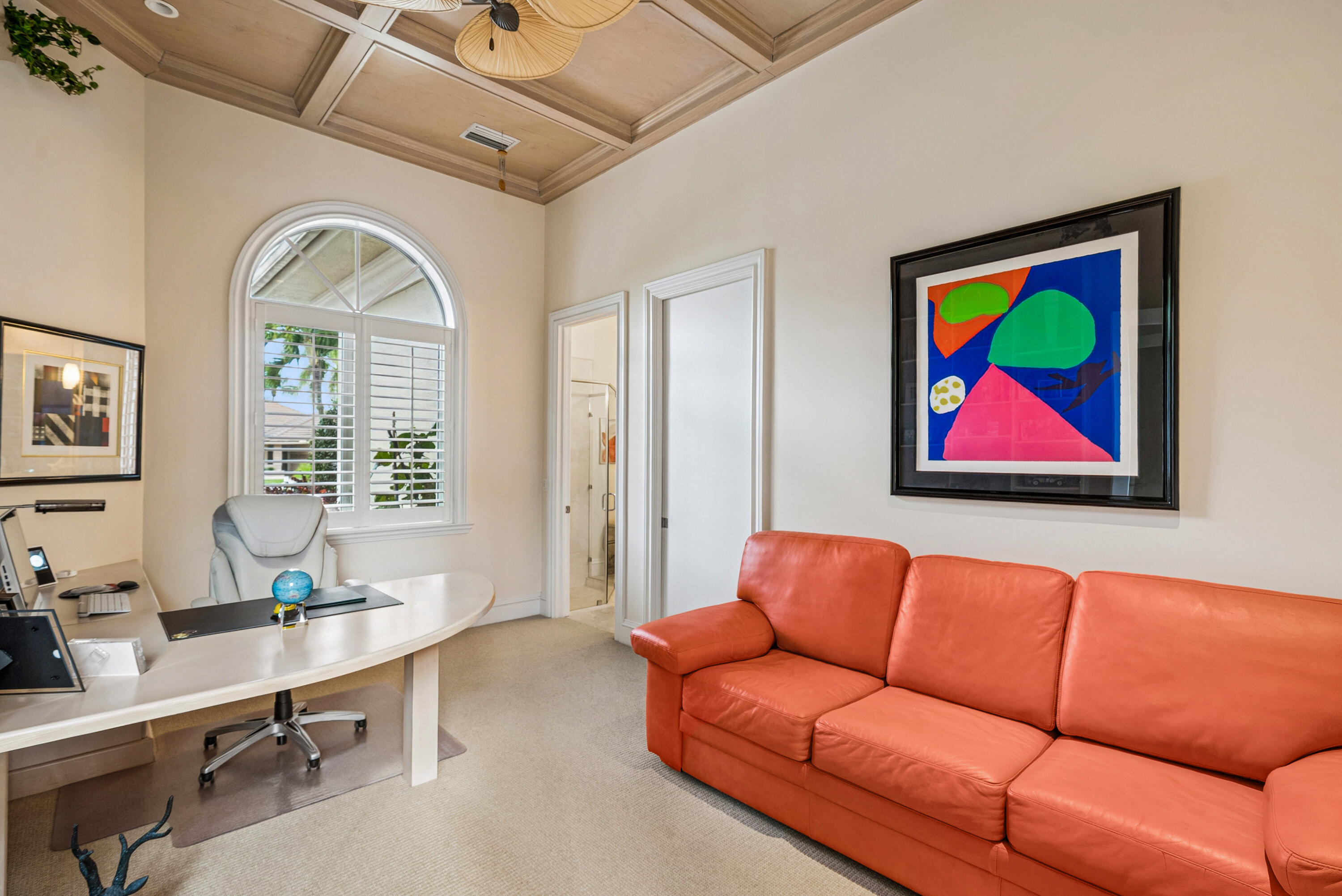 PINE TREE GOLF CLUB - Residential