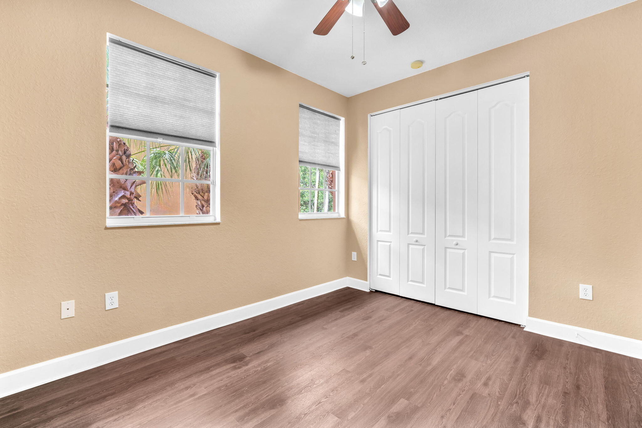 MEADOW PINES - Residential