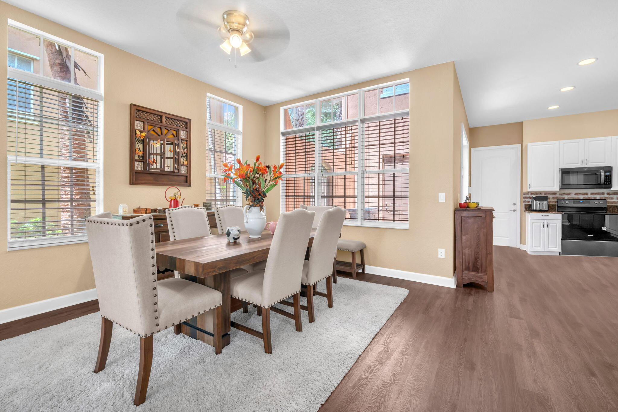 MEADOW PINES - Residential