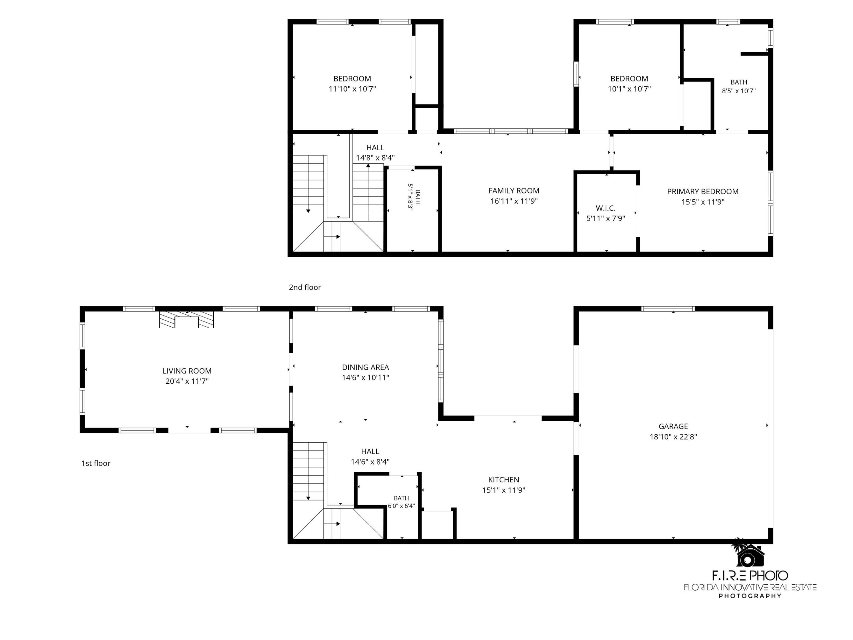 MEADOW PINES - Residential