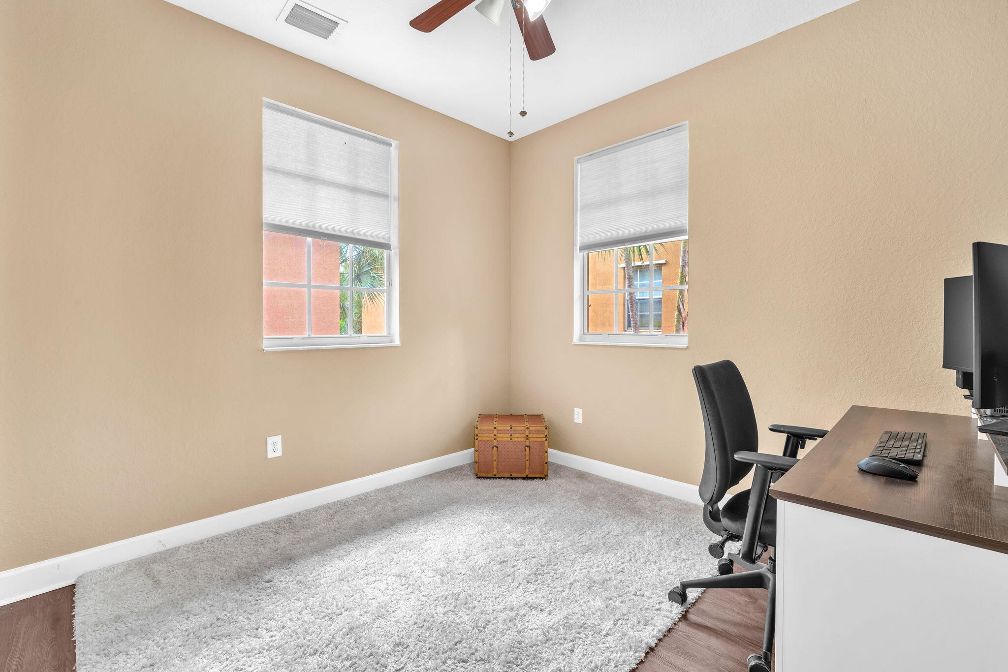 MEADOW PINES - Residential