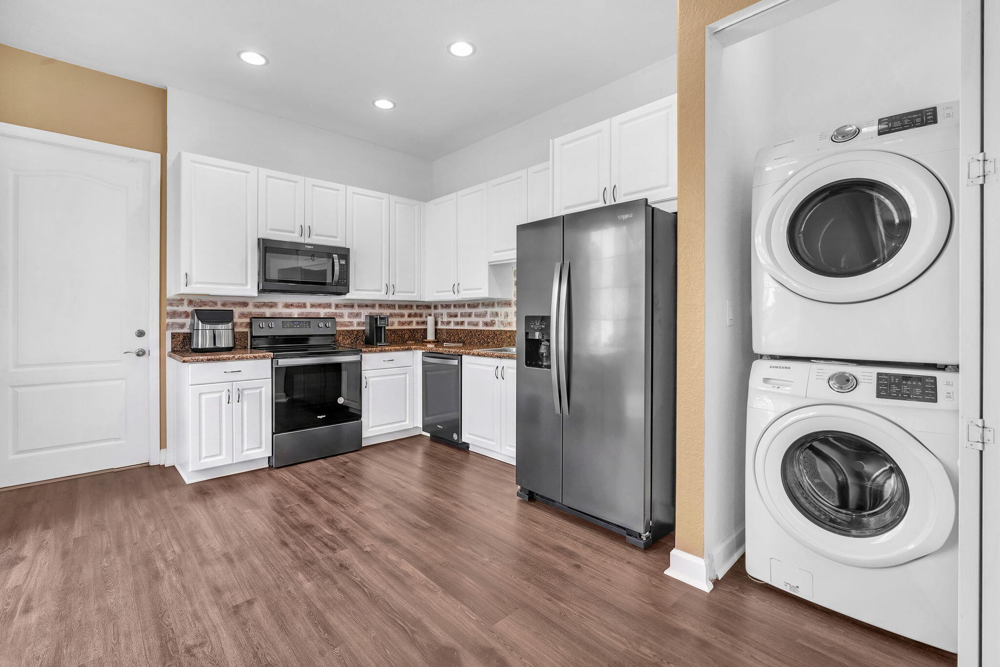 MEADOW PINES - Residential