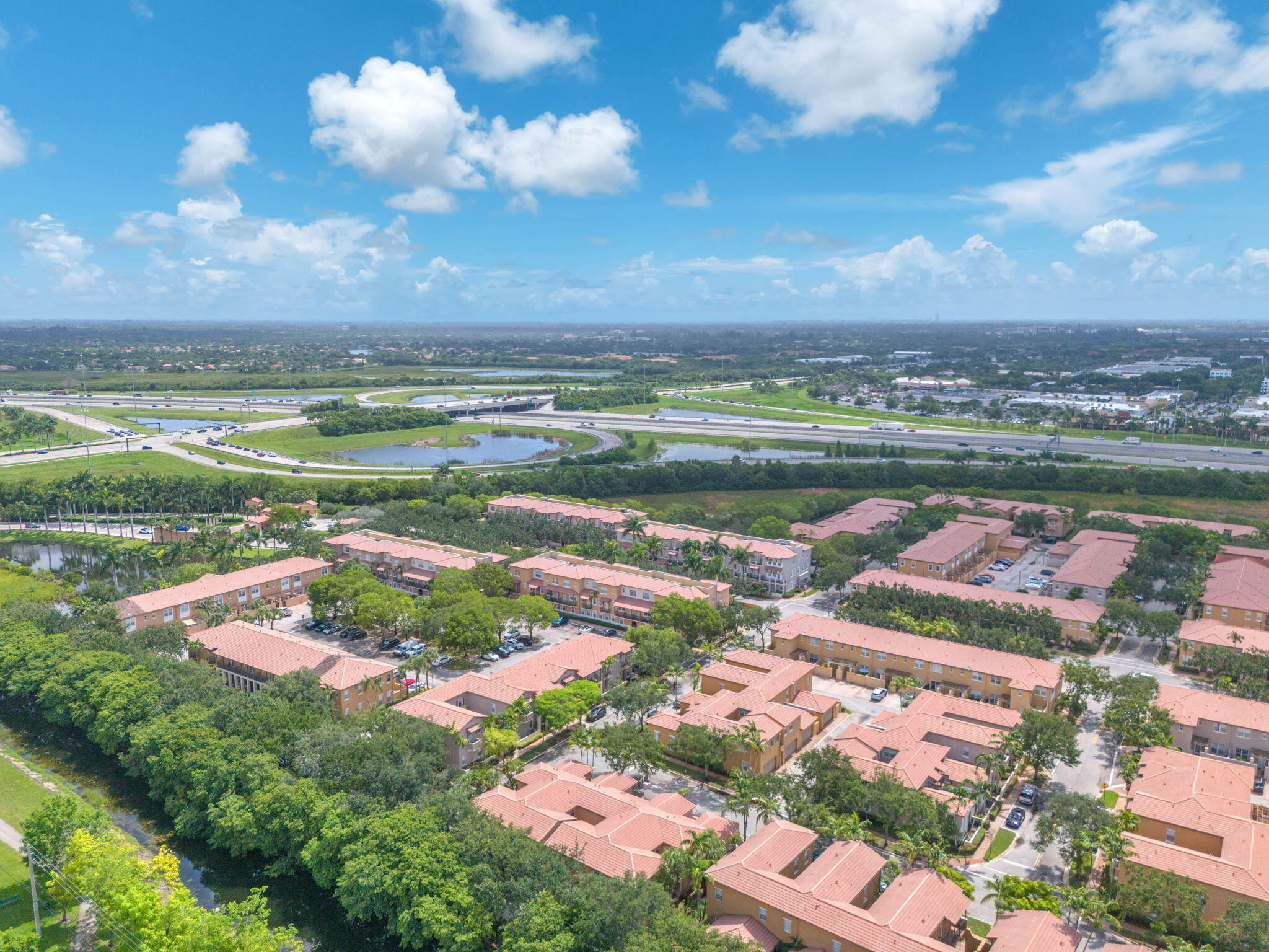 MEADOW PINES - Residential