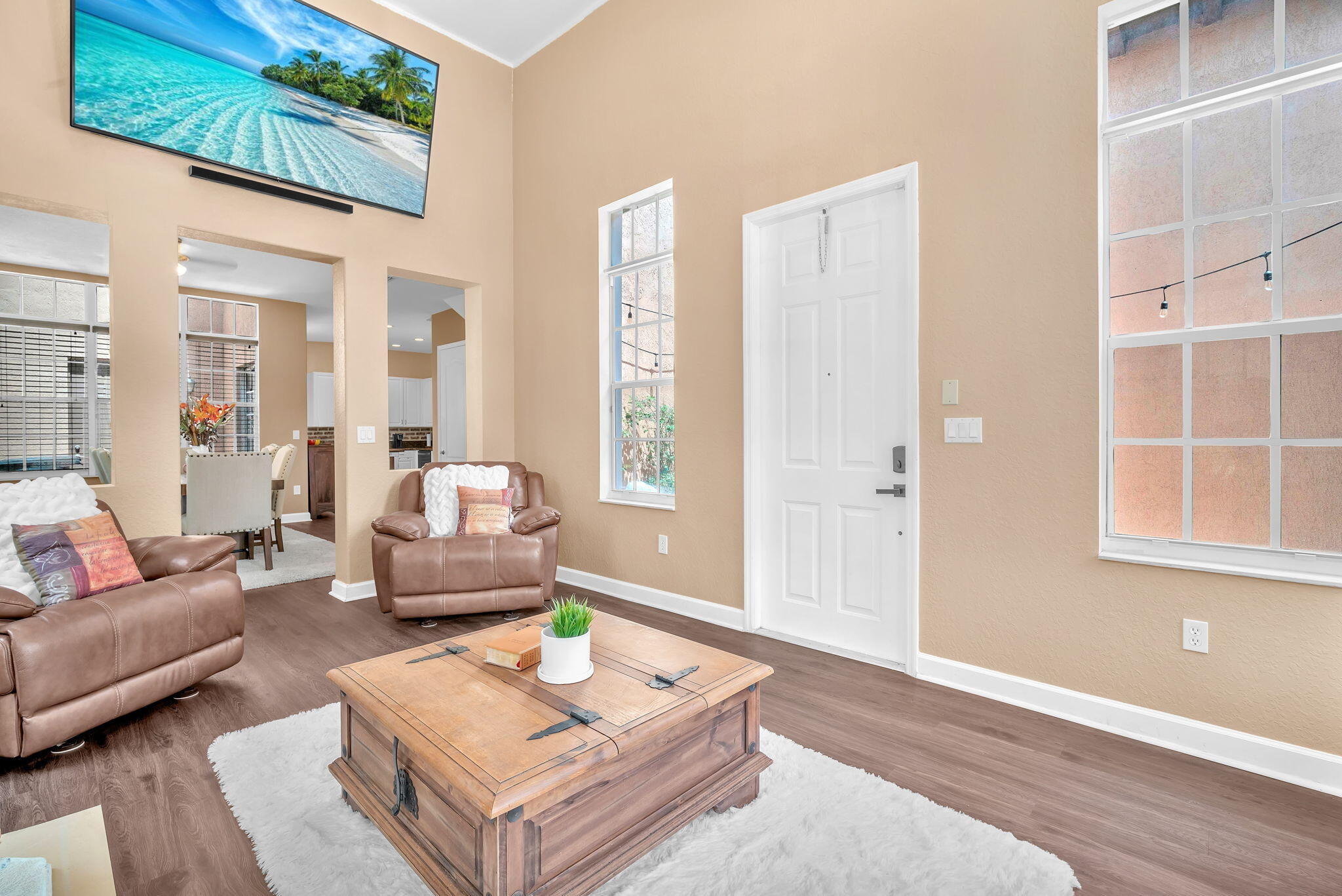 MEADOW PINES - Residential