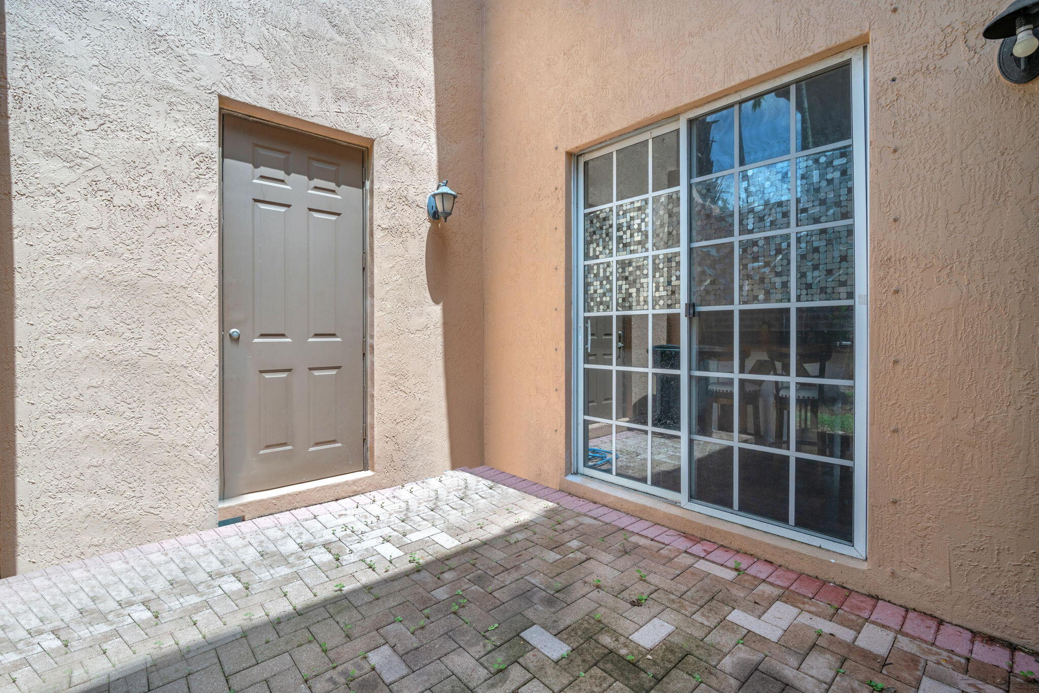 MEADOW PINES - Residential