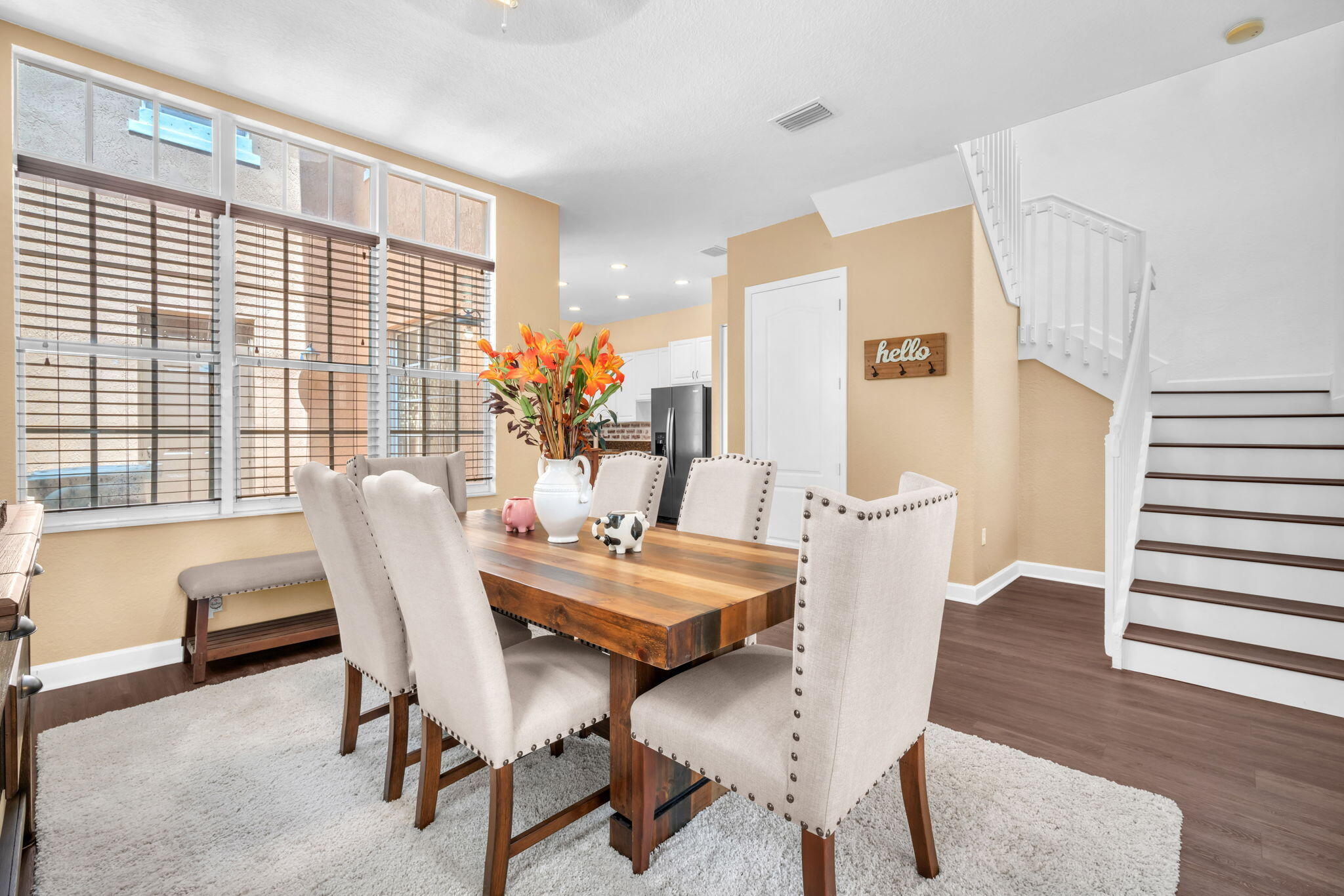 MEADOW PINES - Residential