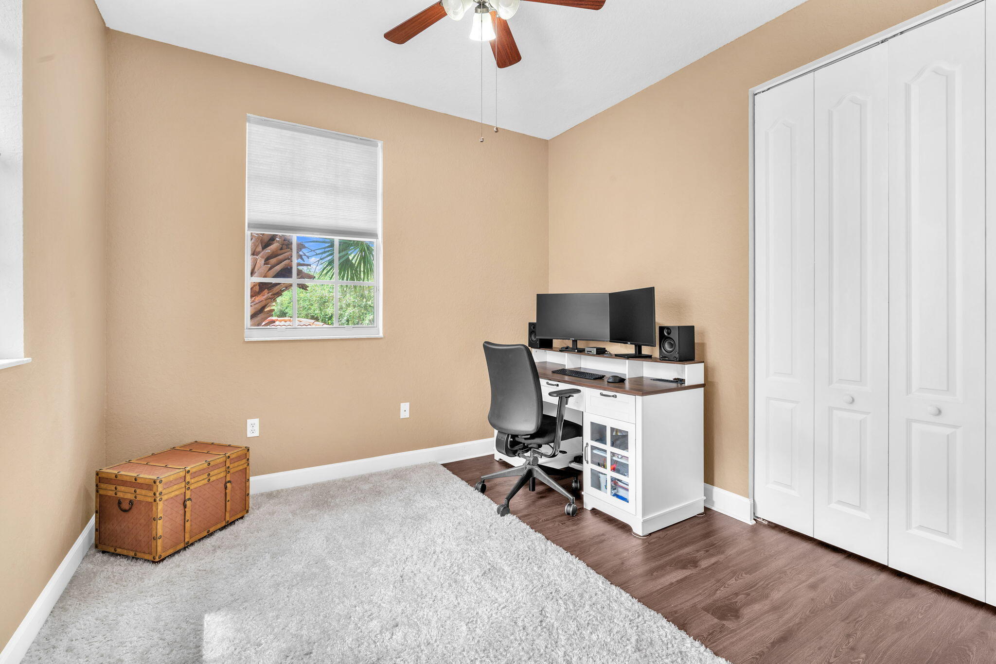 MEADOW PINES - Residential