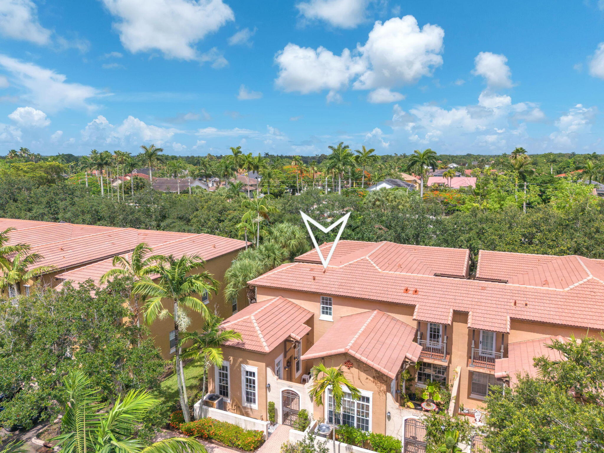 MEADOW PINES - Residential