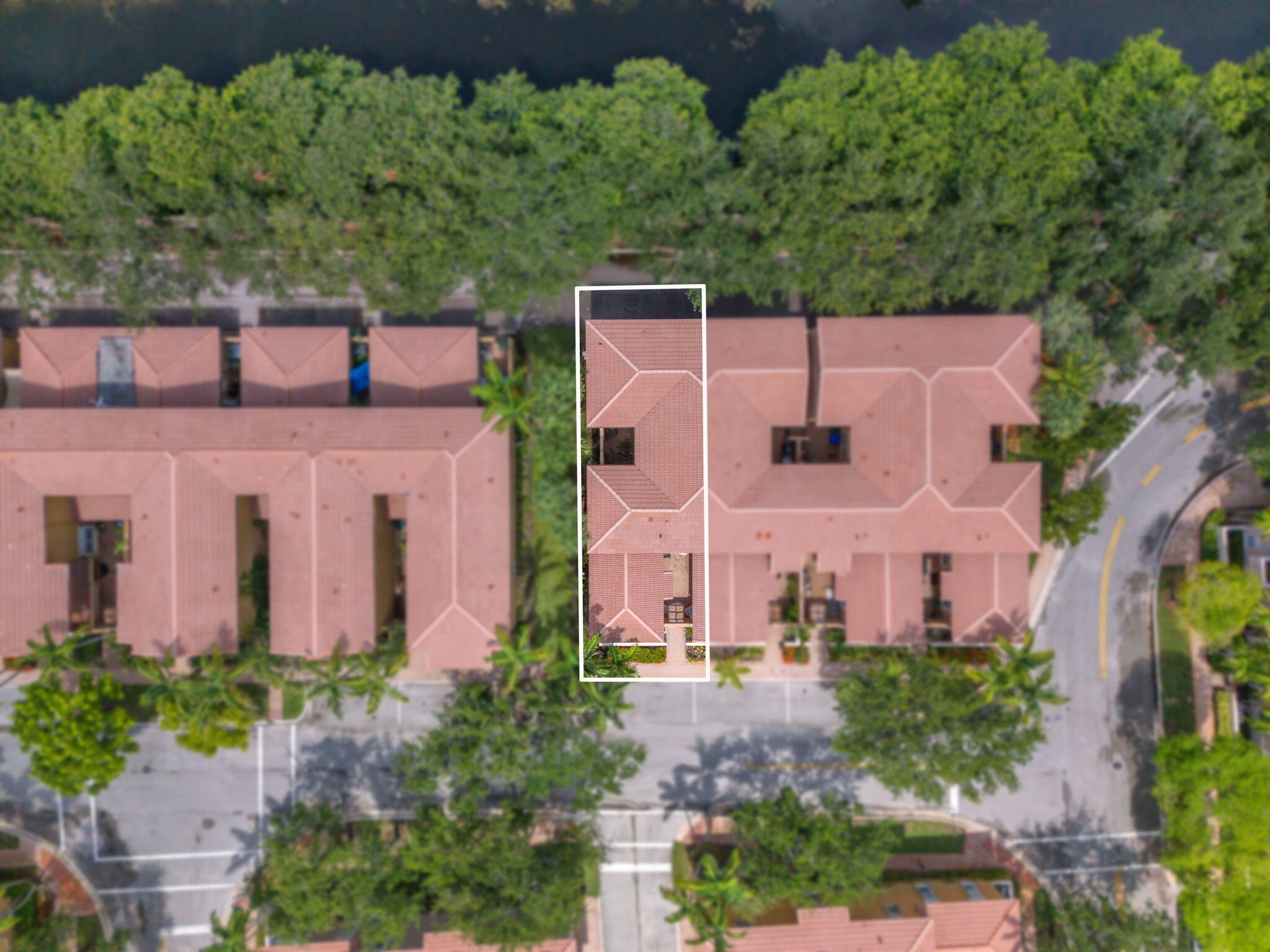 MEADOW PINES - Residential