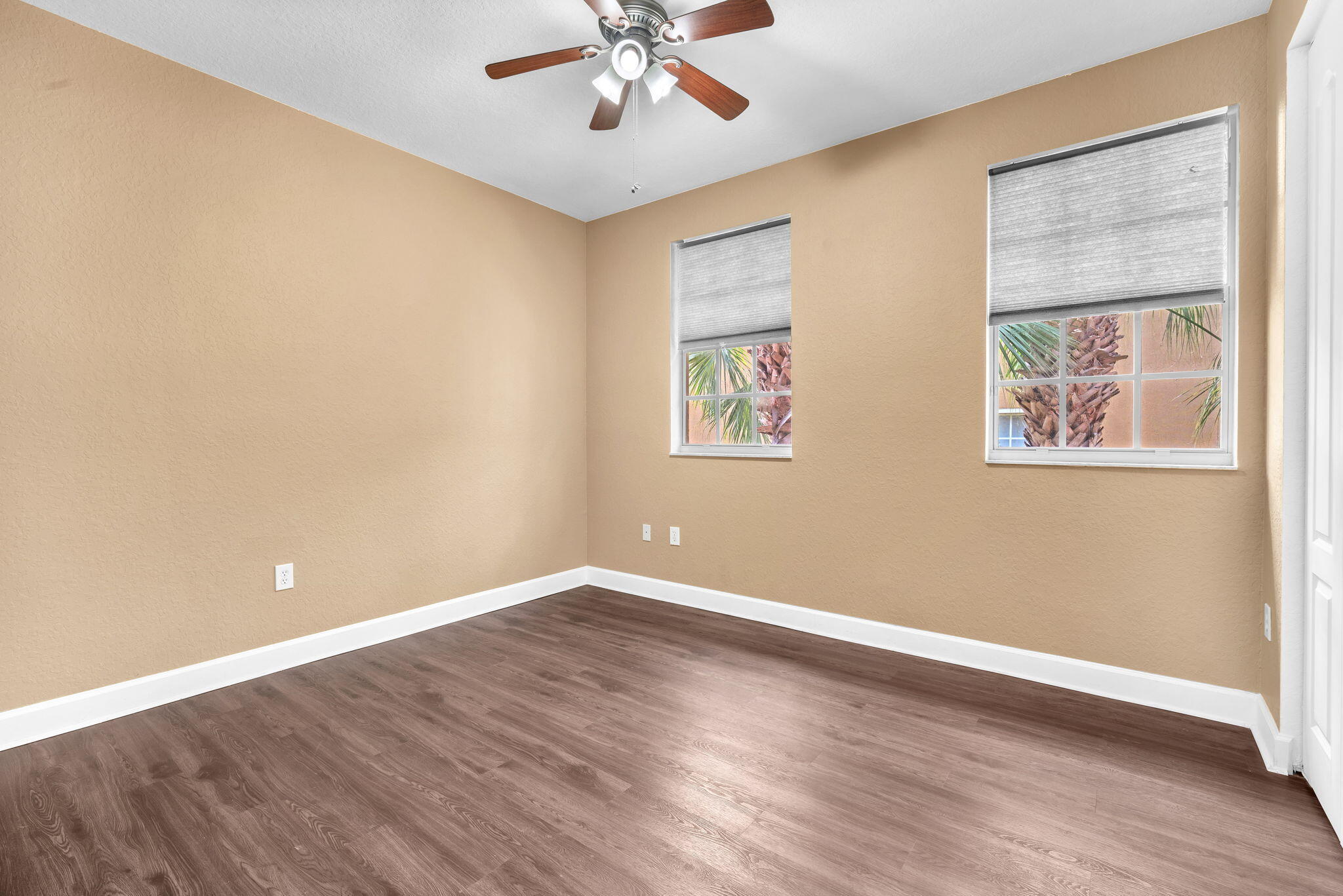 MEADOW PINES - Residential