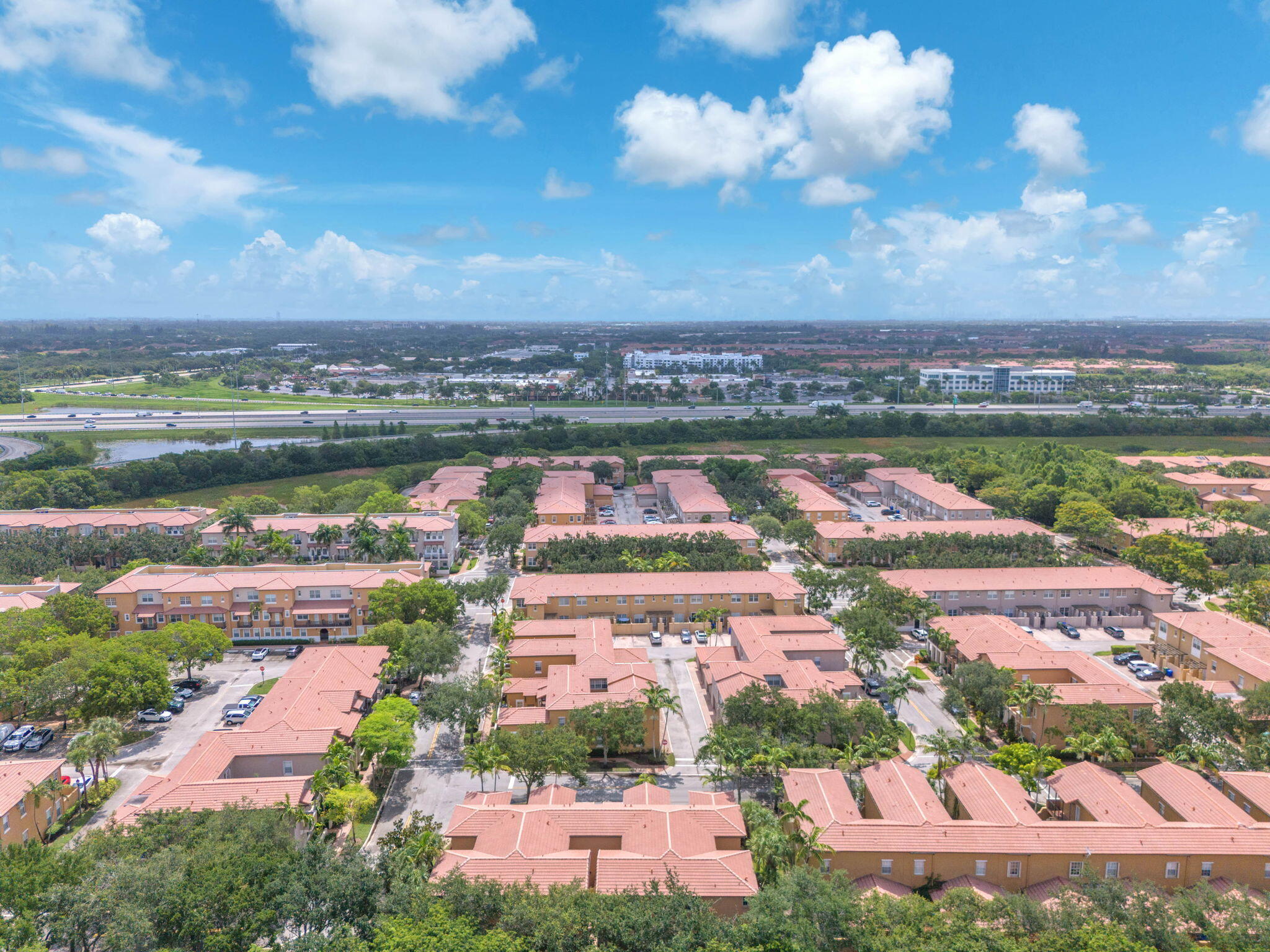 MEADOW PINES - Residential