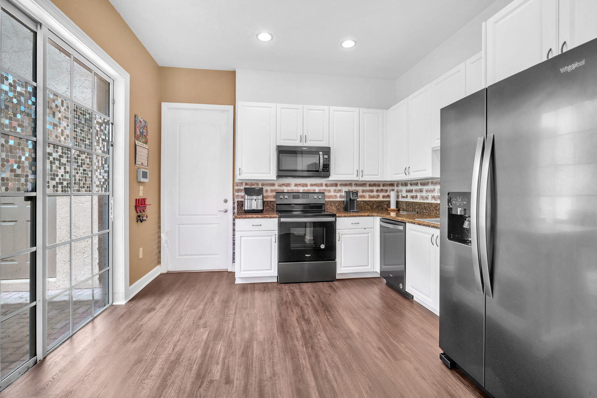 MEADOW PINES - Residential