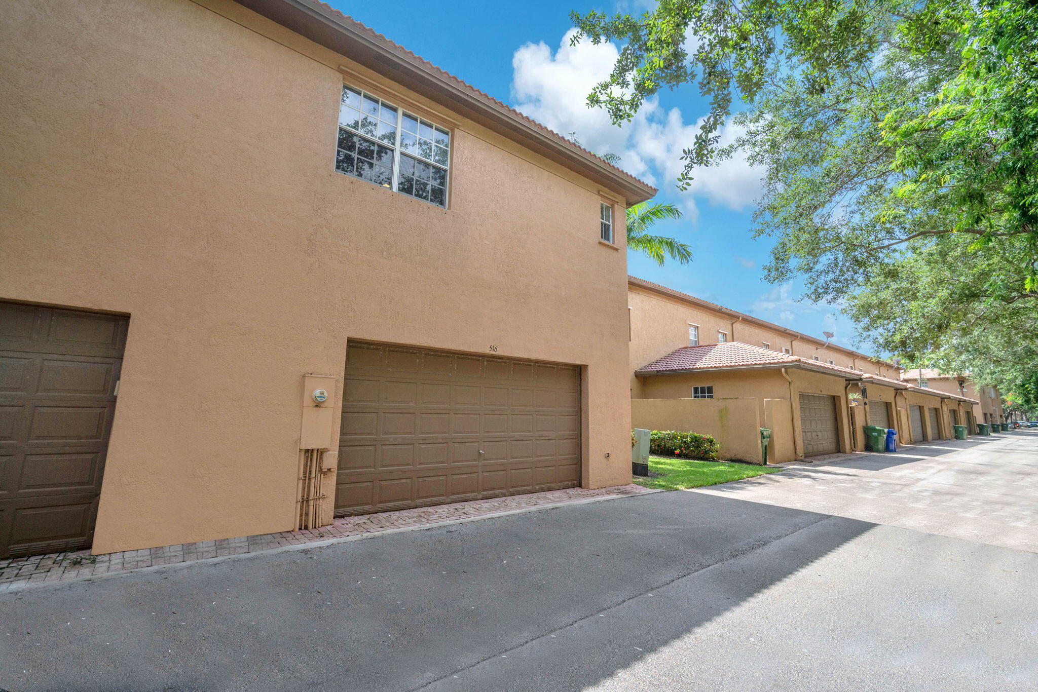 MEADOW PINES - Residential