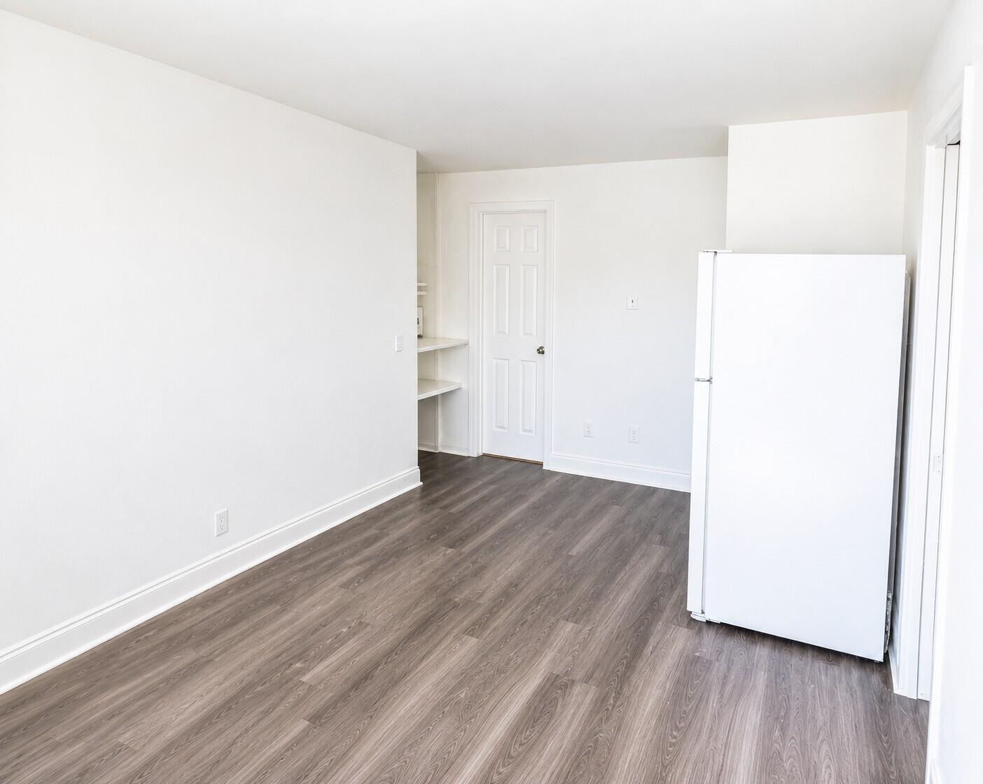 PALM BEACH SHORES - Residential Lease