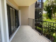 Southgate Condominium - Residential