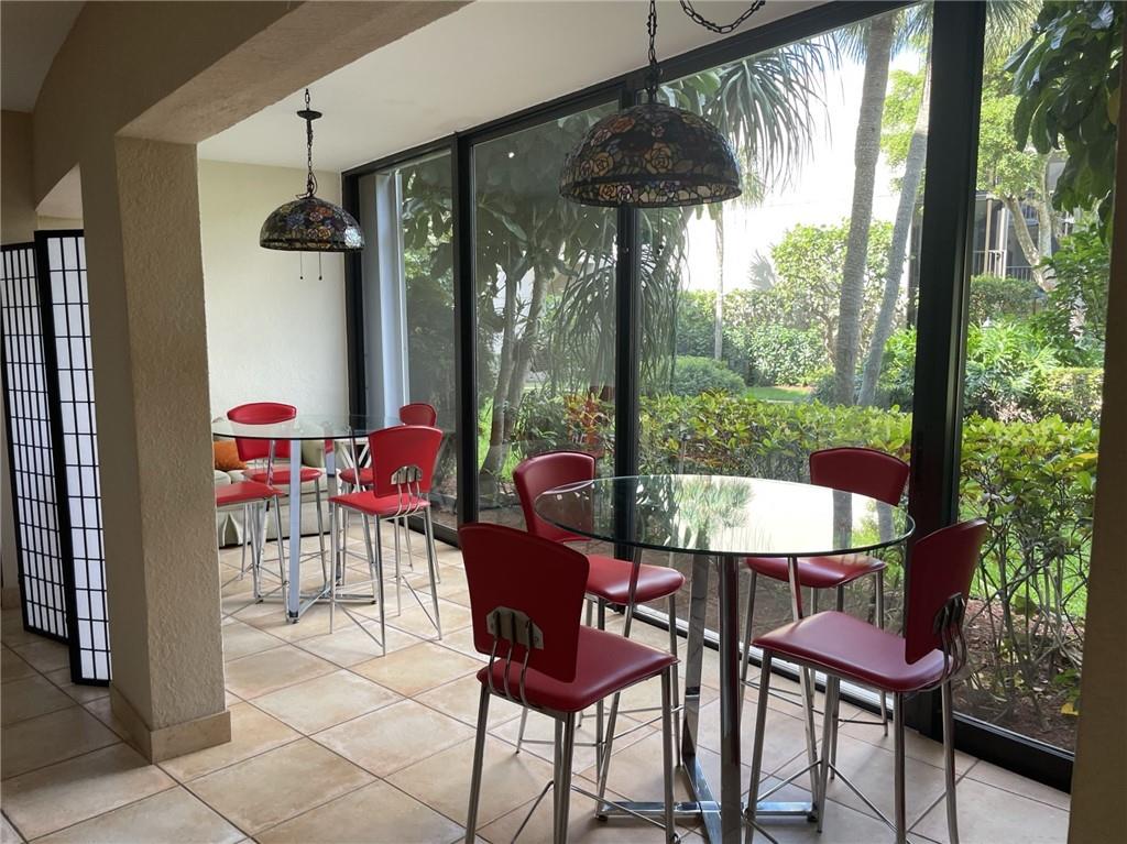 Southgate Condominium - Residential