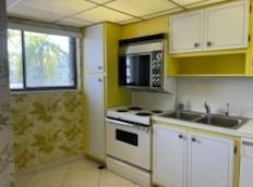 Southgate Condominium - Residential