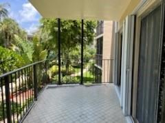 Southgate Condominium - Residential