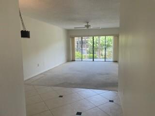 Southgate Condominium - Residential