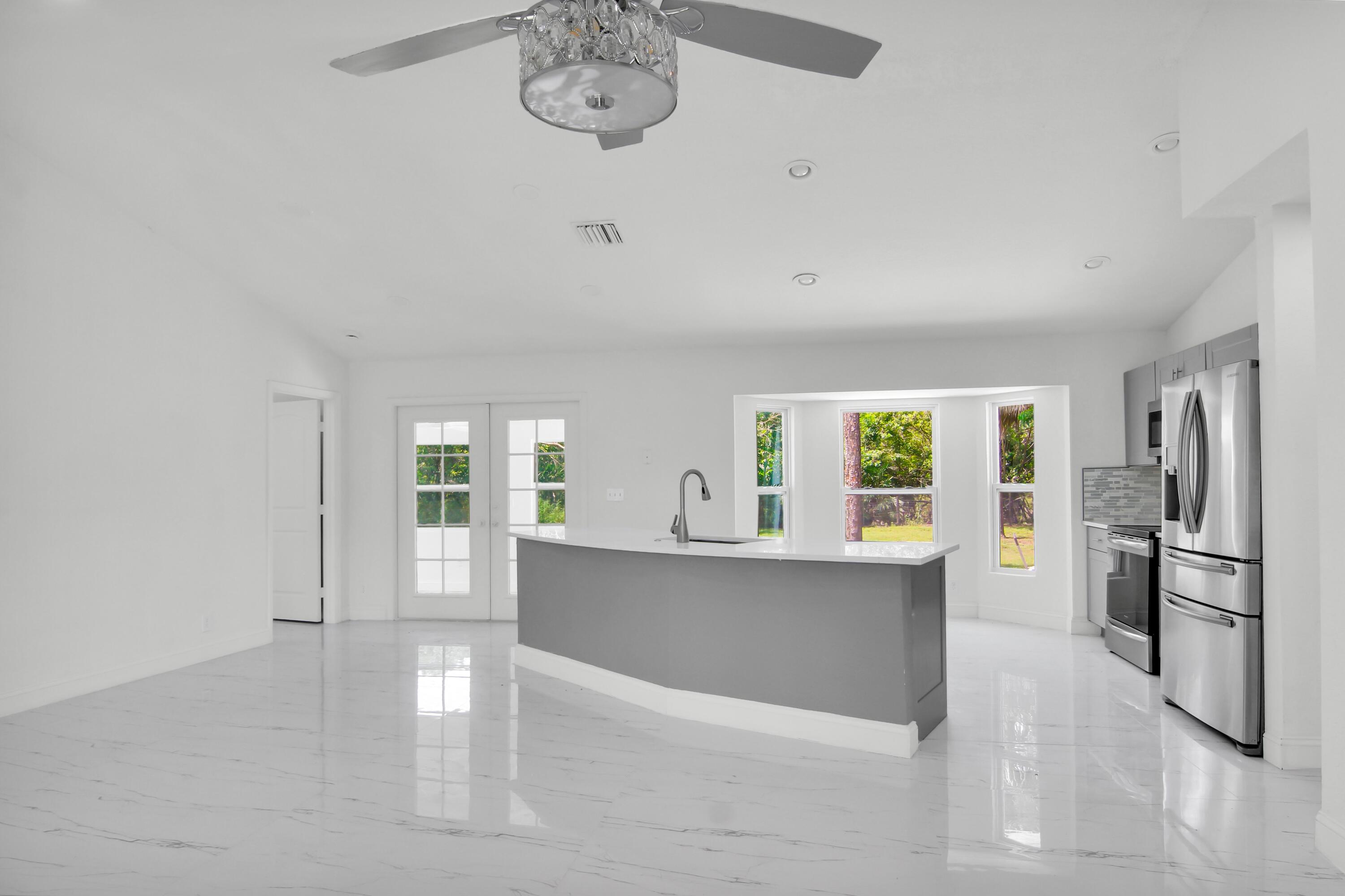 Not Available - Residential