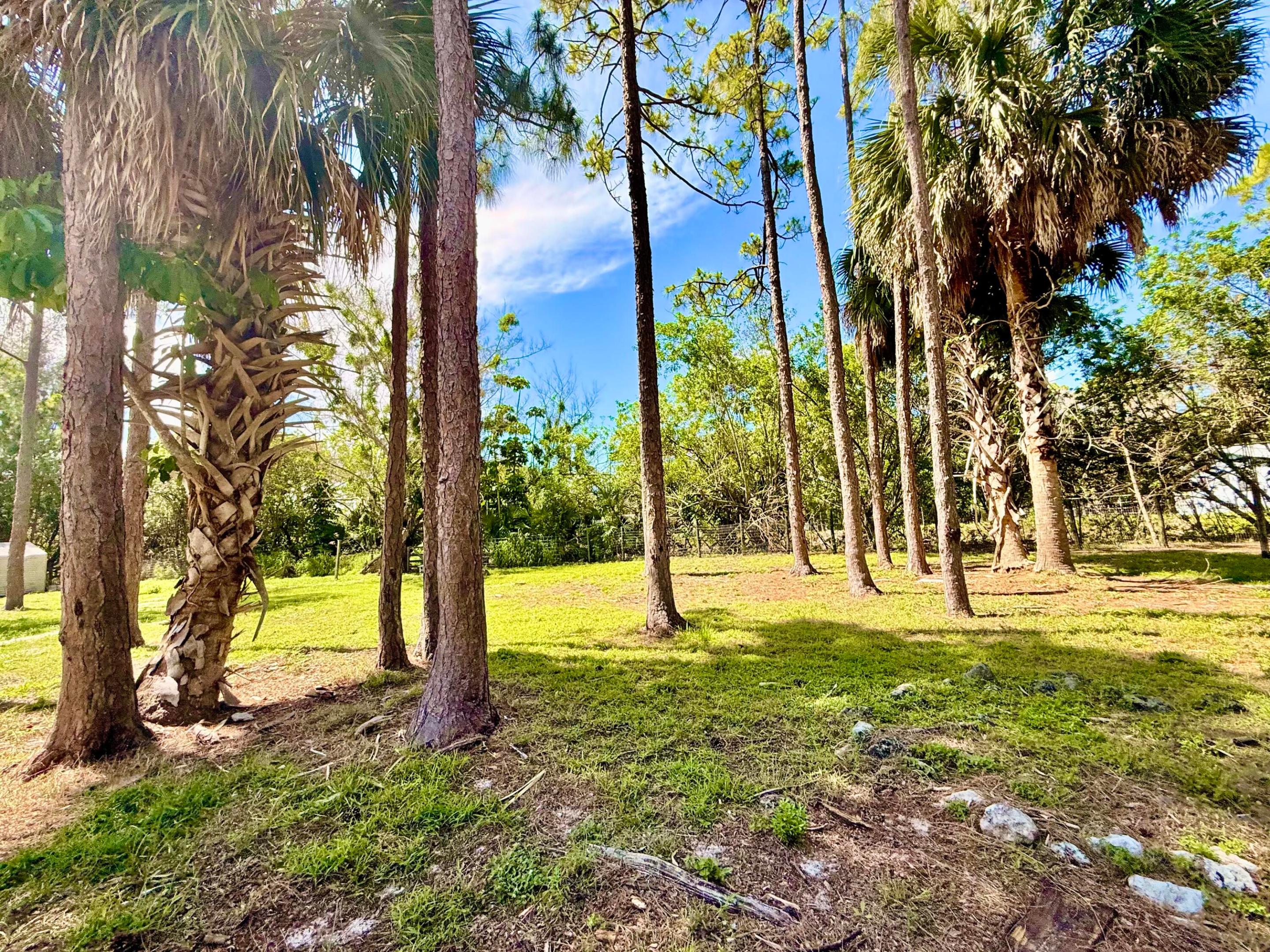 Not Available - Residential